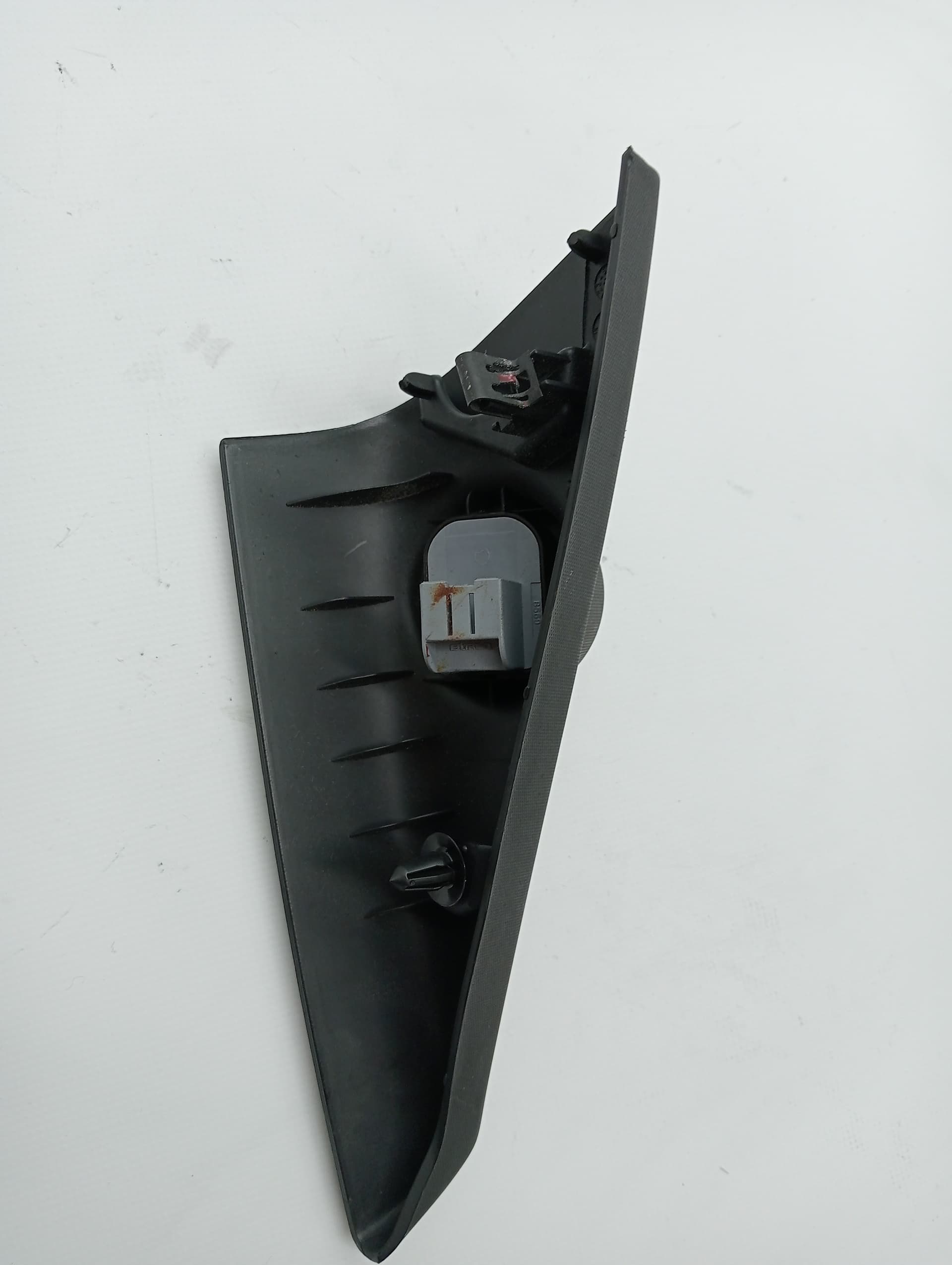 Mando retrovisor FIAT 500 L (330) 3