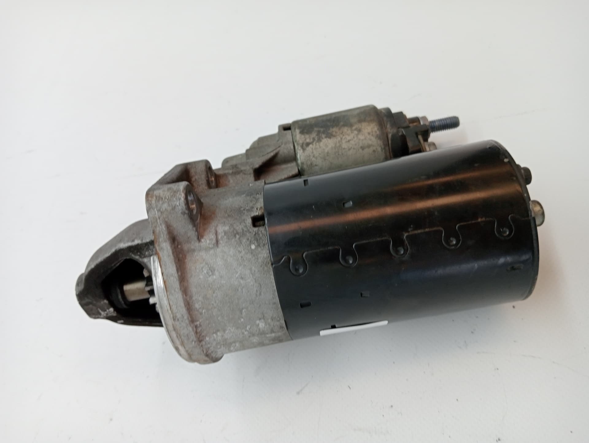 Motor arranque FIAT 500 L (330)