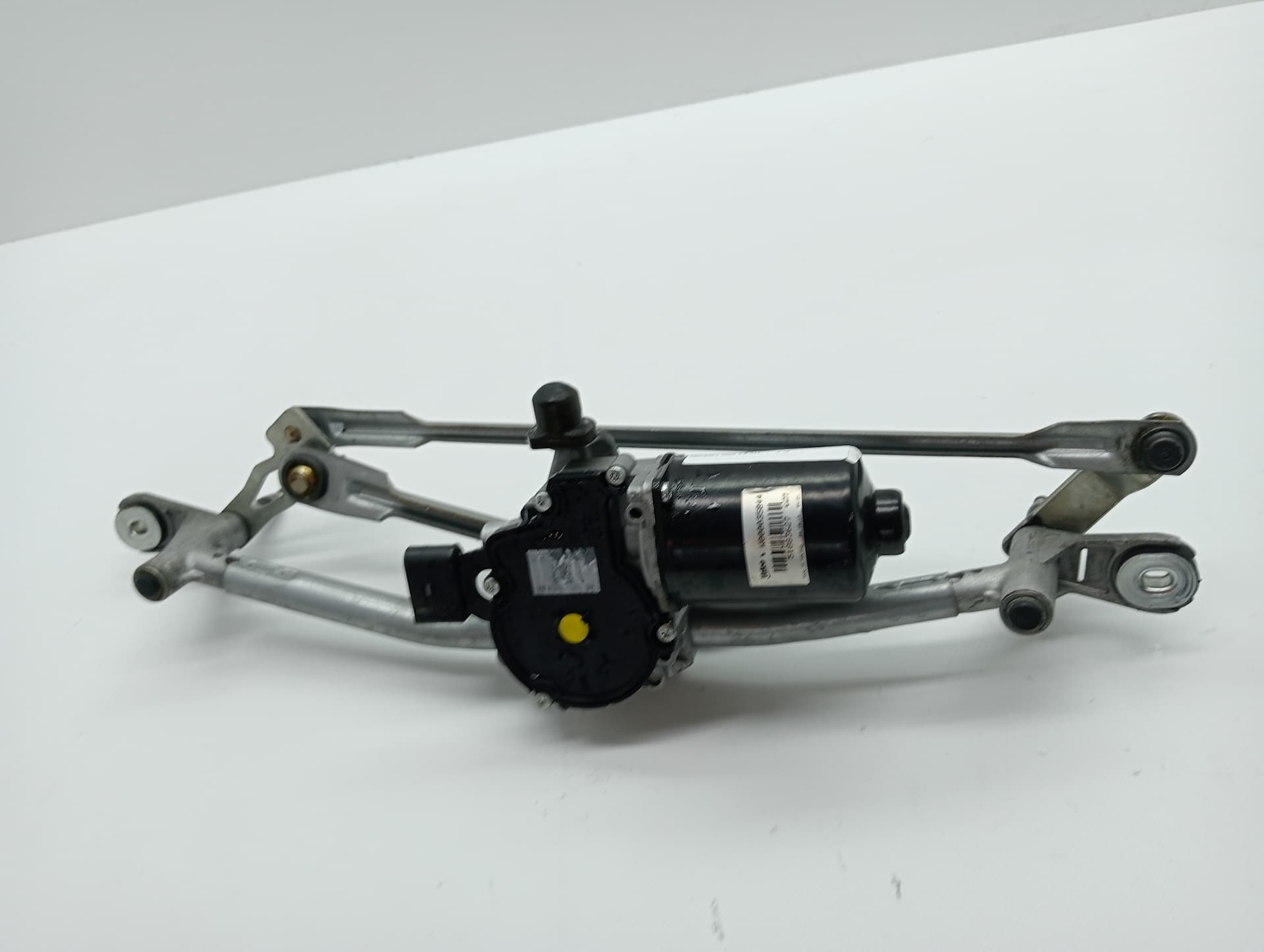 Motor limpia delantero FIAT 500 L (330) 2