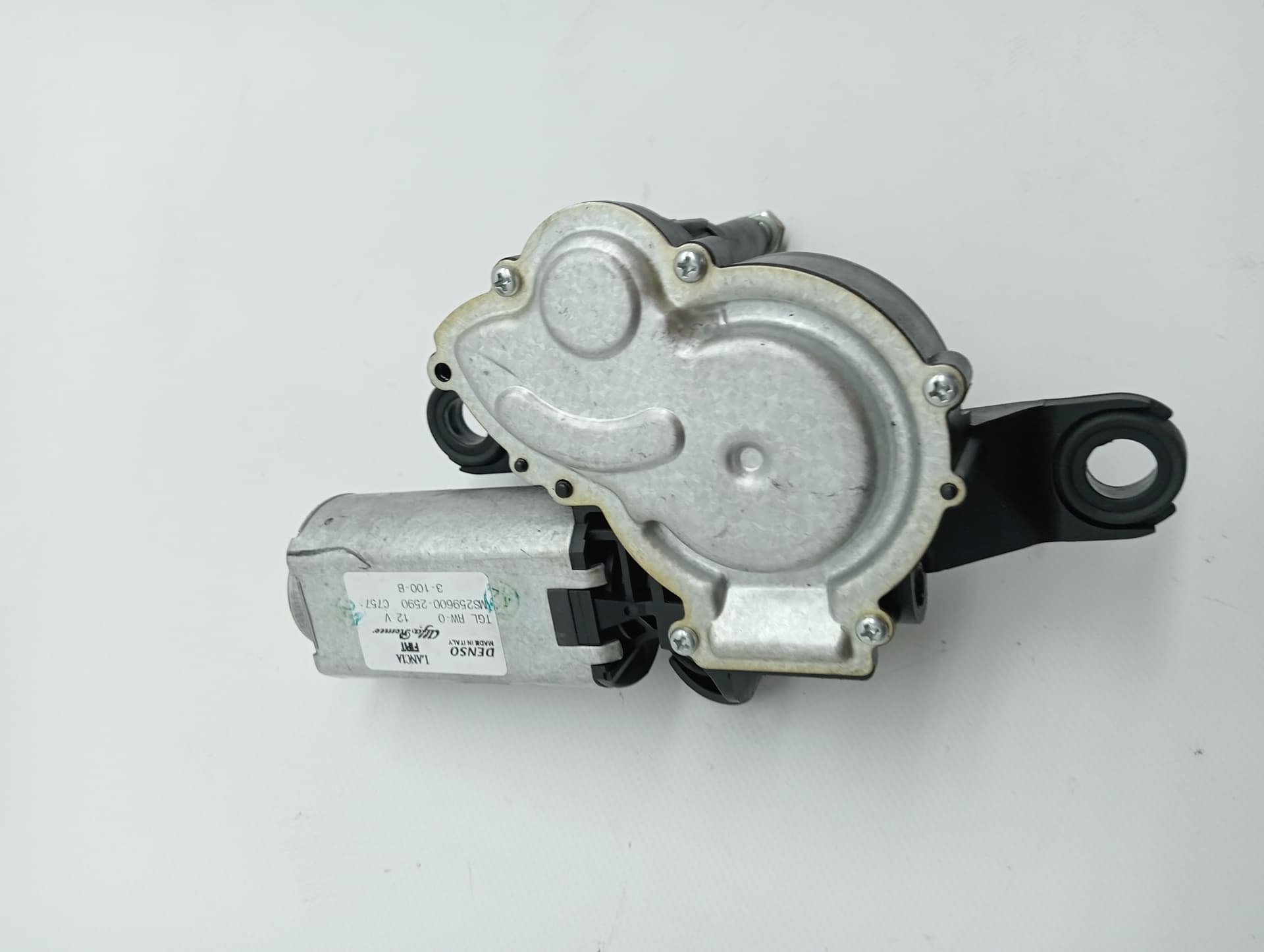 Motor limpia trasero FIAT 500 L (330) 3
