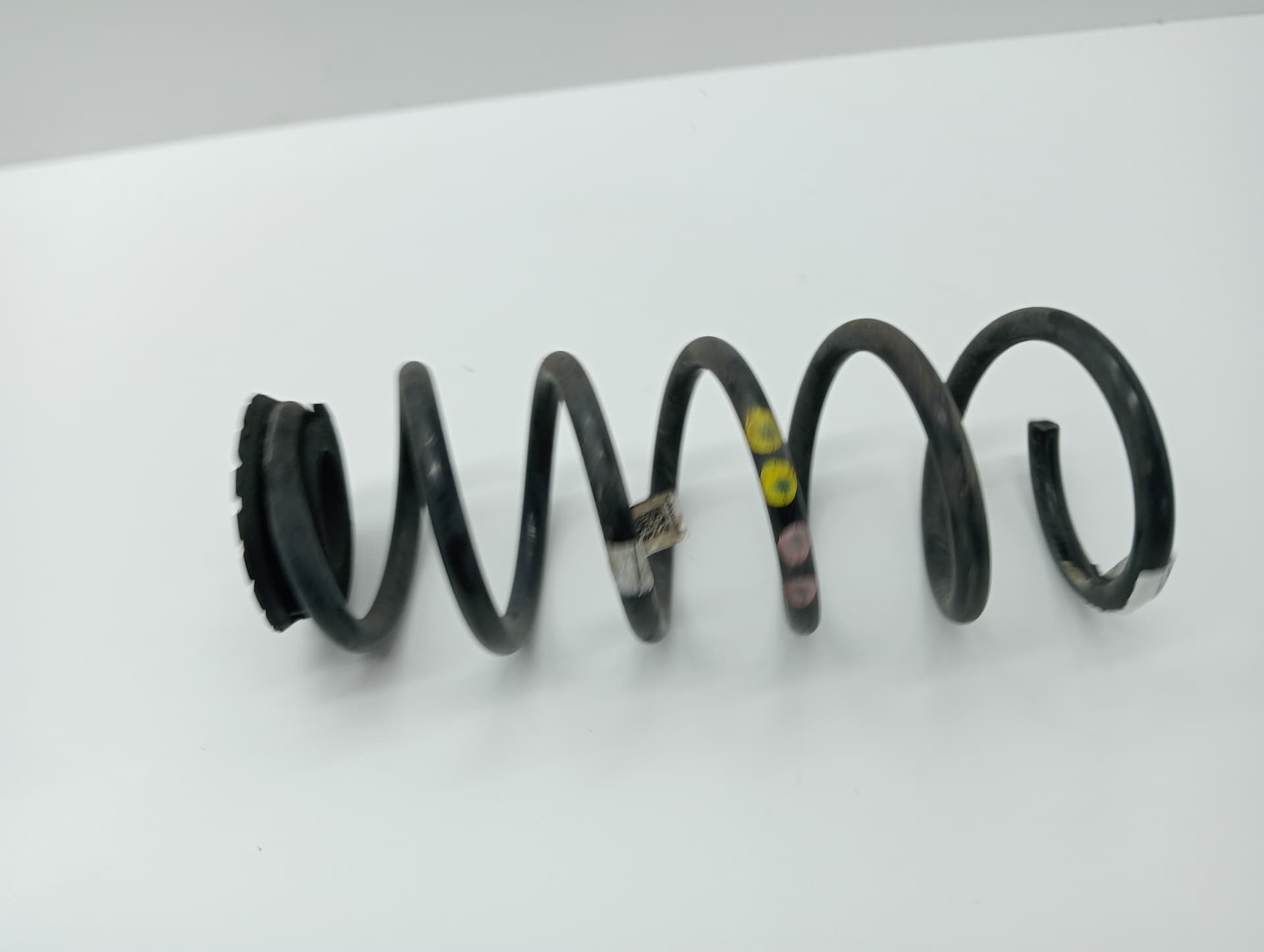 Muelle amortiguacion FIAT 500 L (330) 2