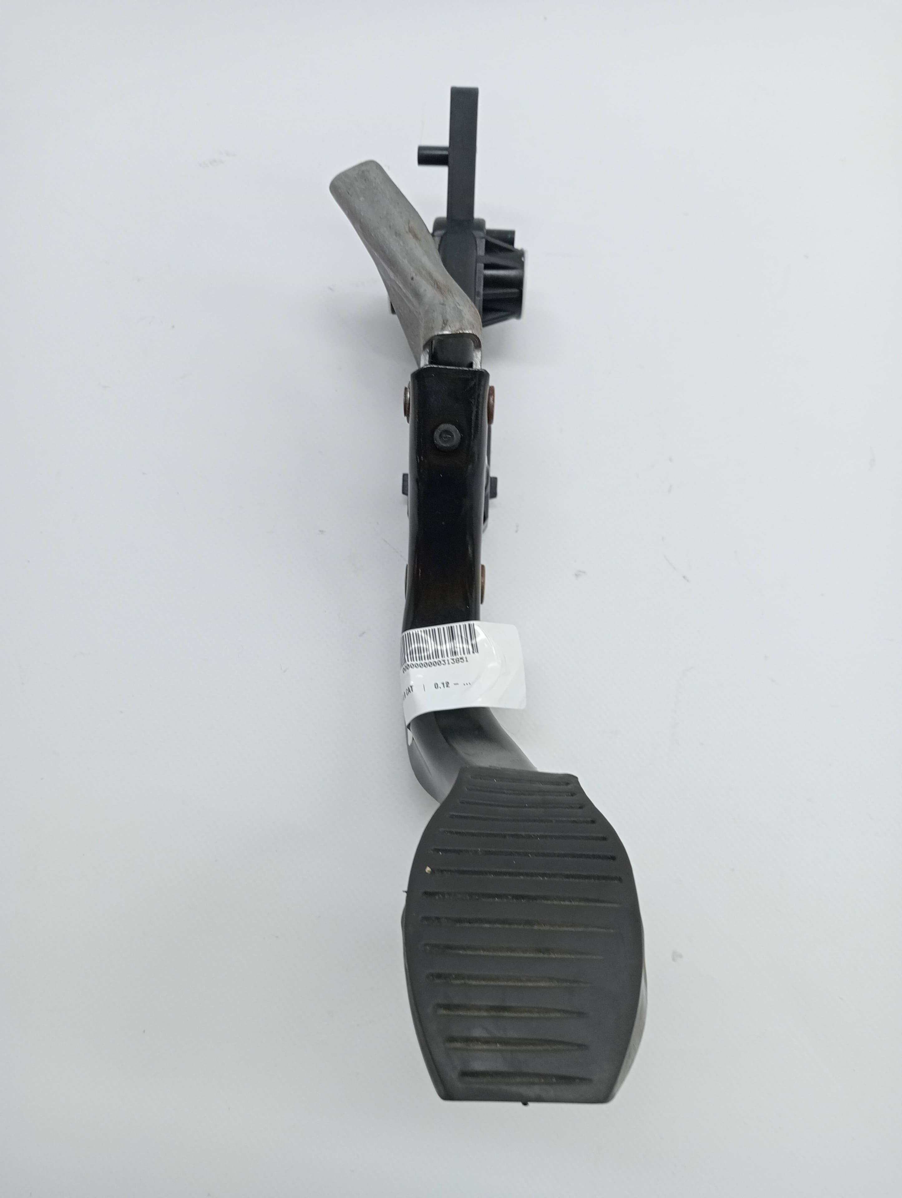 Pedal freno FIAT 500 L (330)