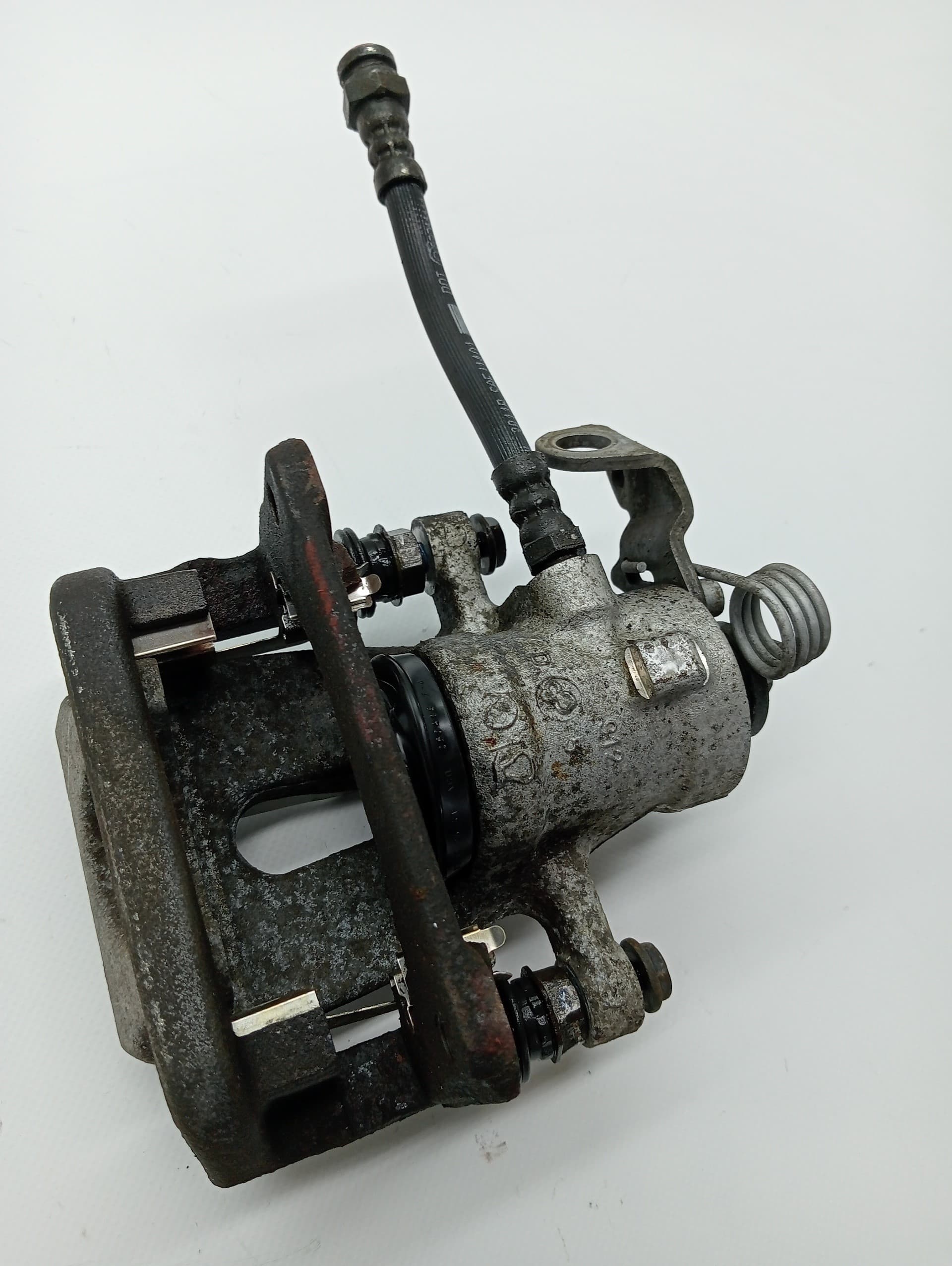 Recambio FIAT 500 L (330) ref. 51953240 3