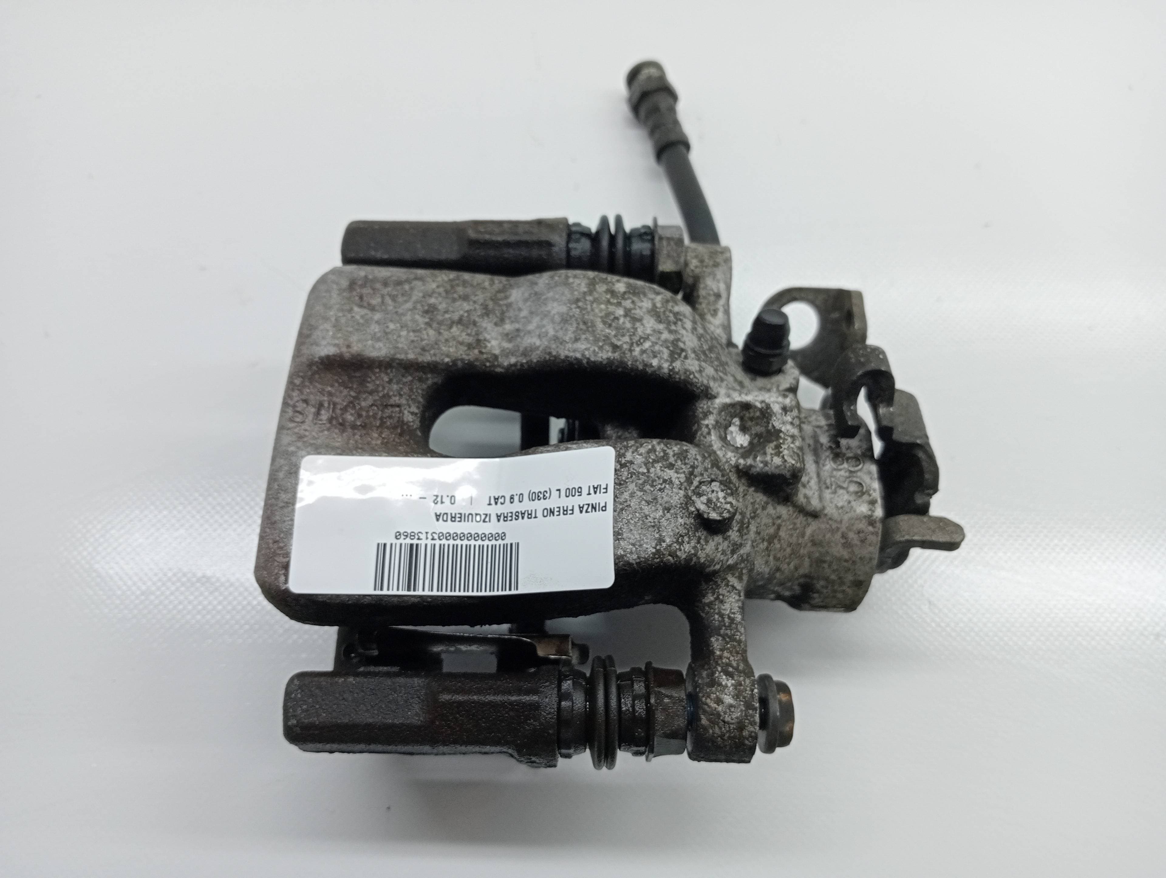 Recambio FIAT 500 L (330) ref. 51953239