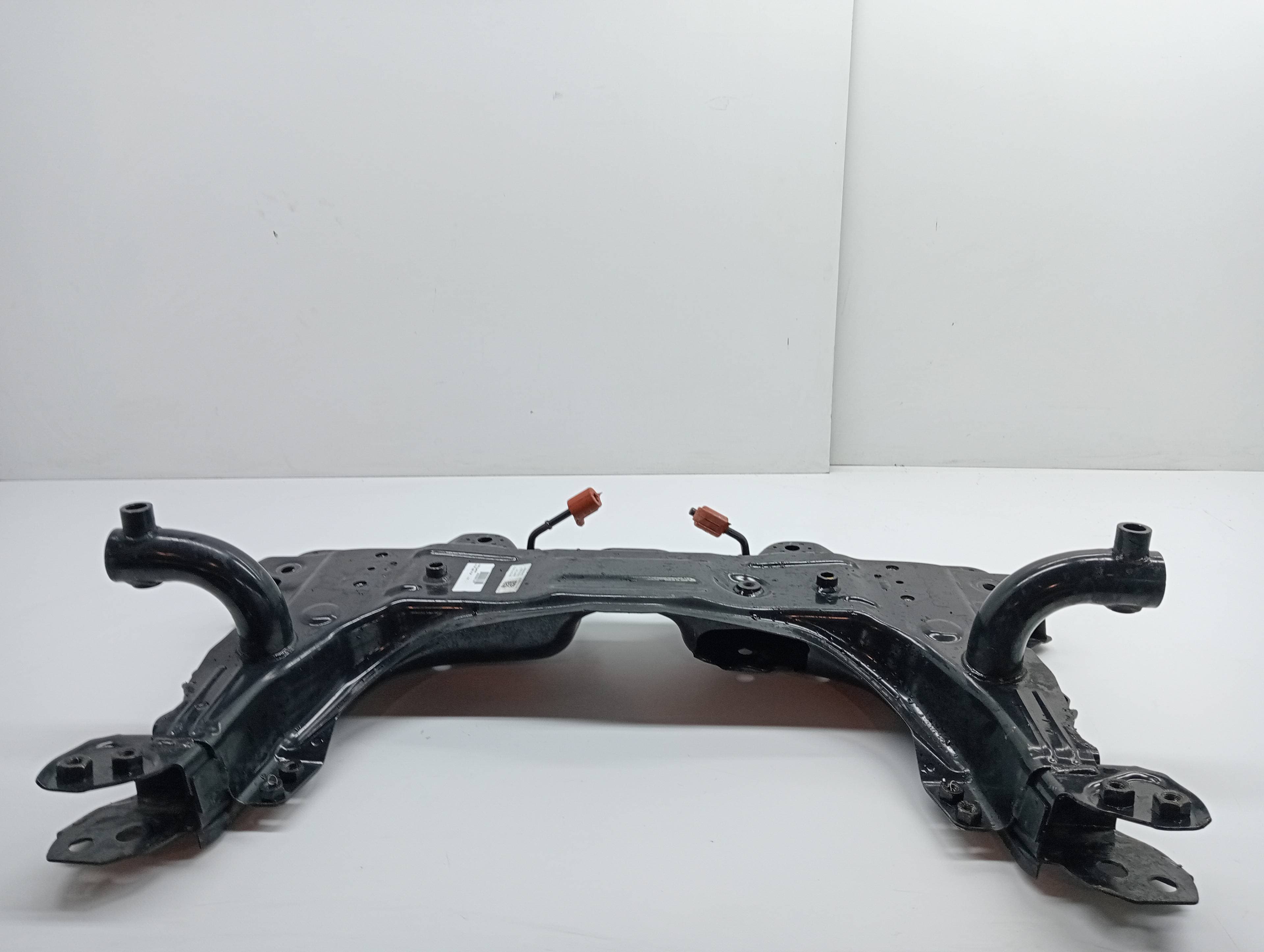 Puente delantero FIAT 500 L (330)