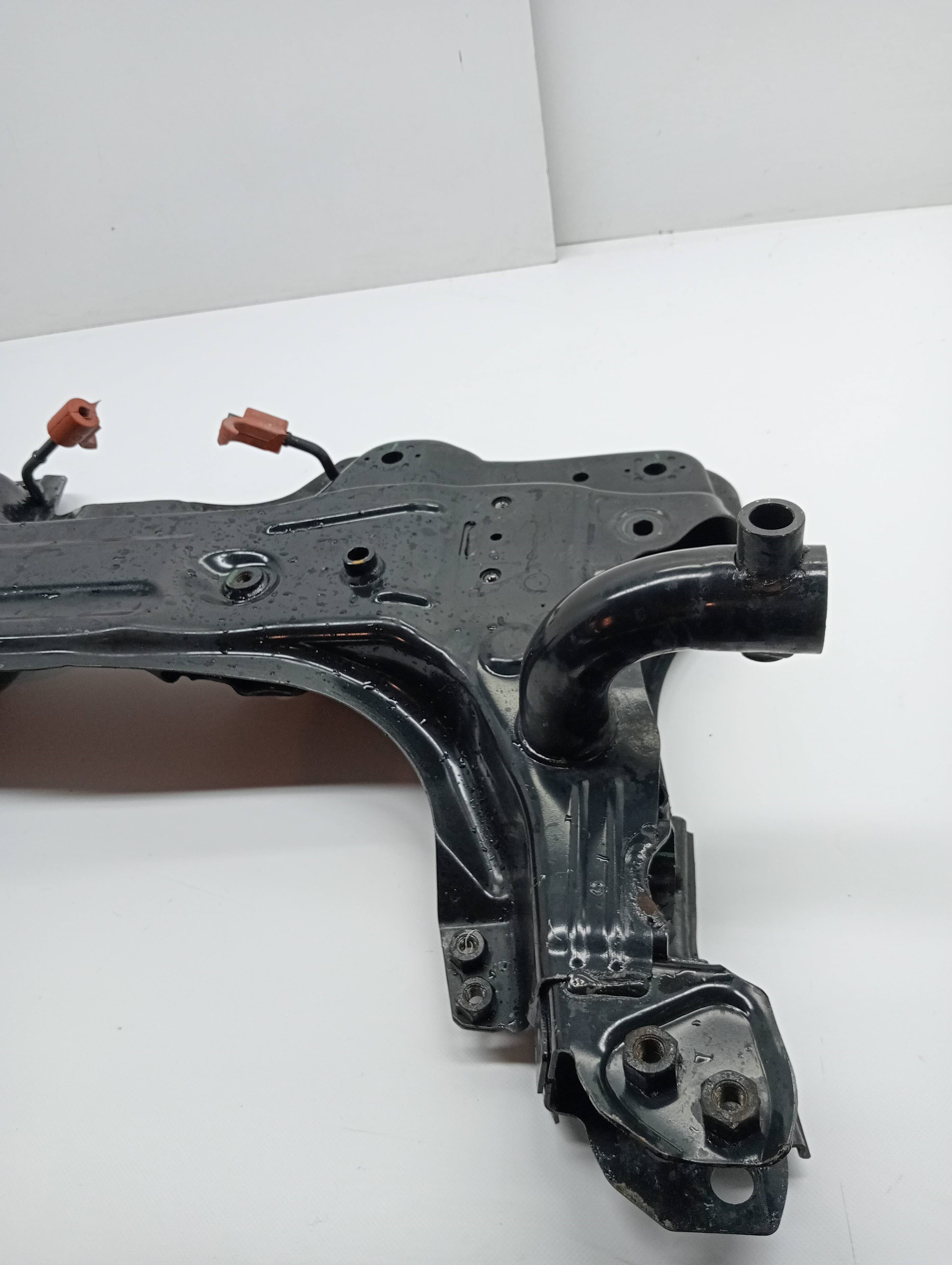 Puente delantero FIAT 500 L (330) 3