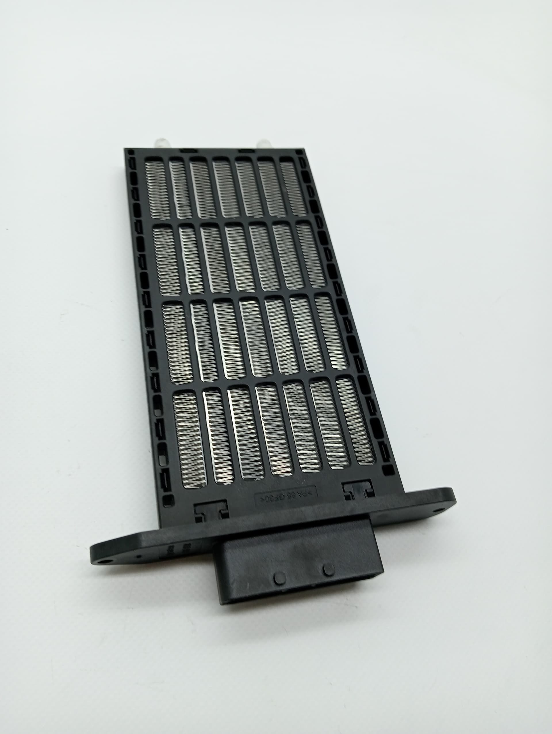 Resistencia calefaccion FIAT 500 L (330) 3