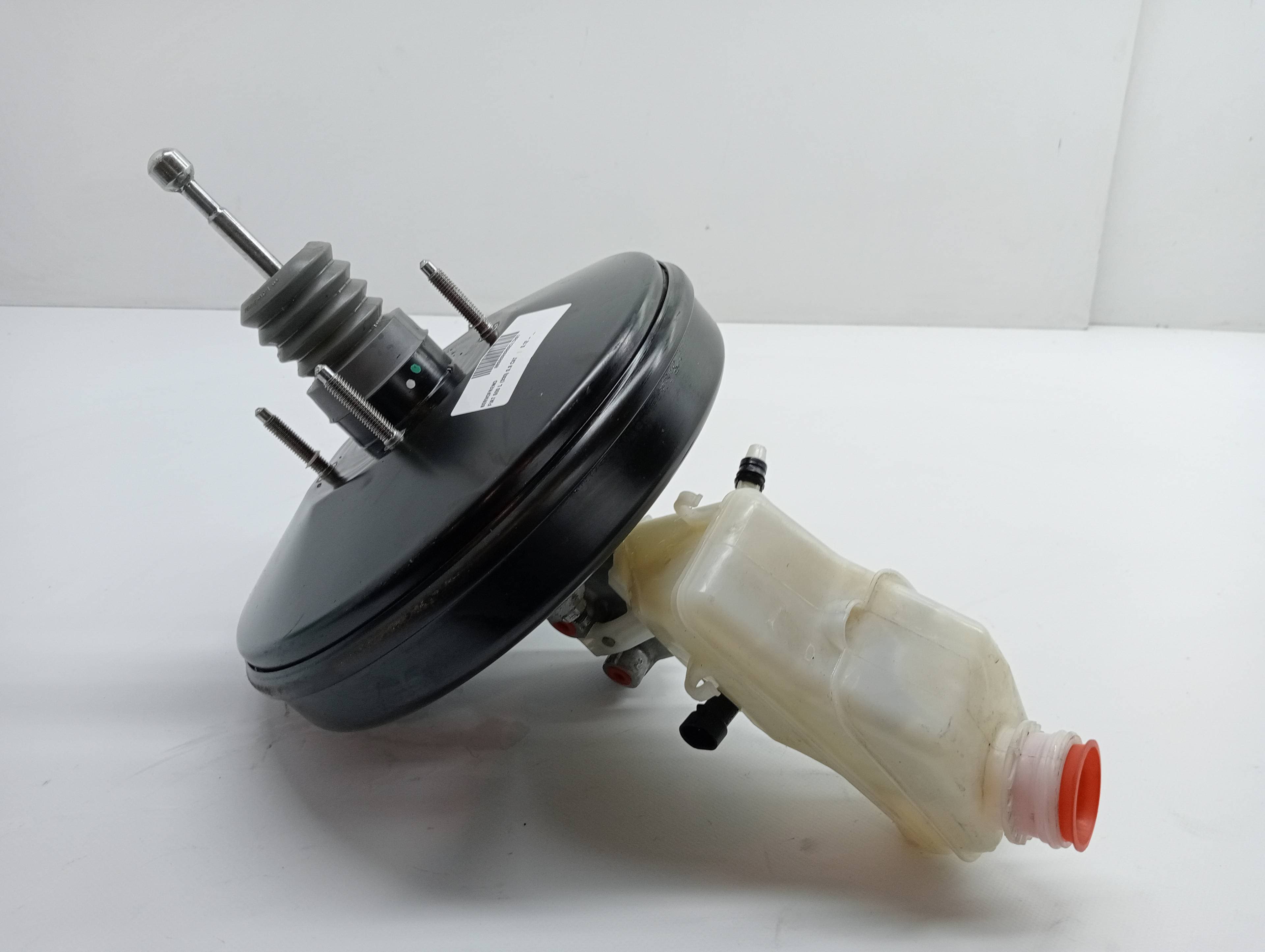 Servofreno FIAT 500 L (330)