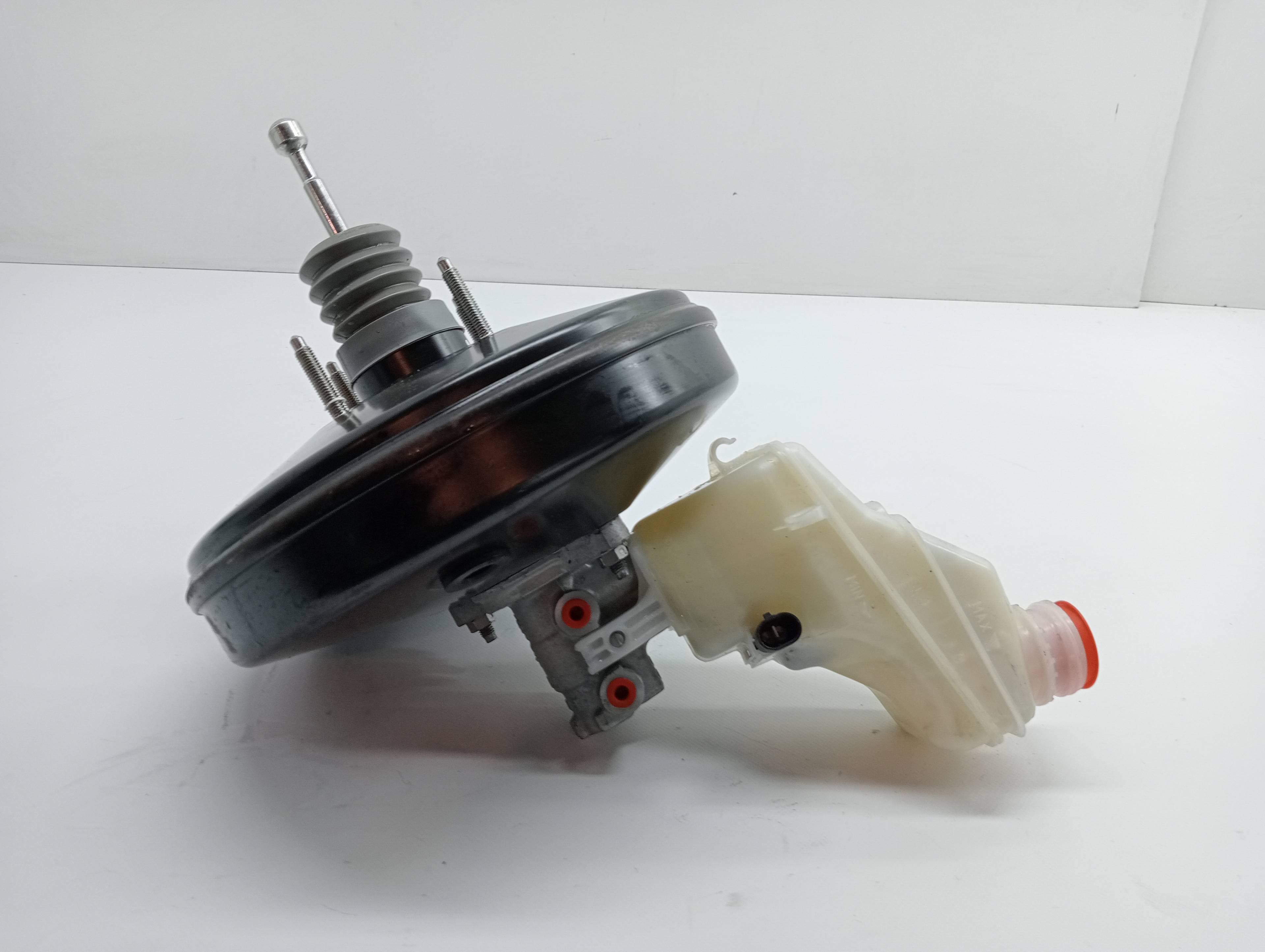 Servofreno FIAT 500 L (330) 3