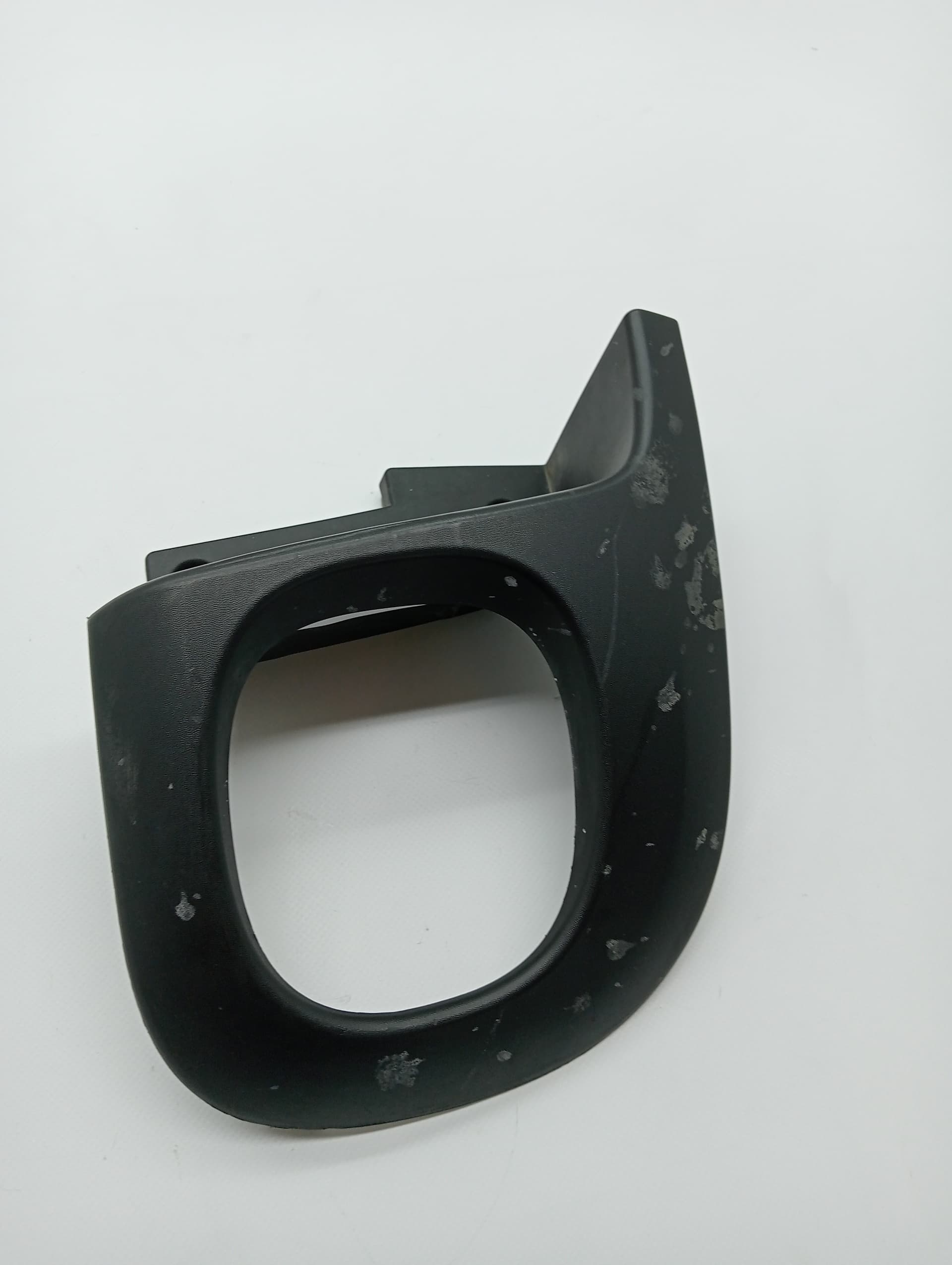 Plastico FIAT 500 L (330)