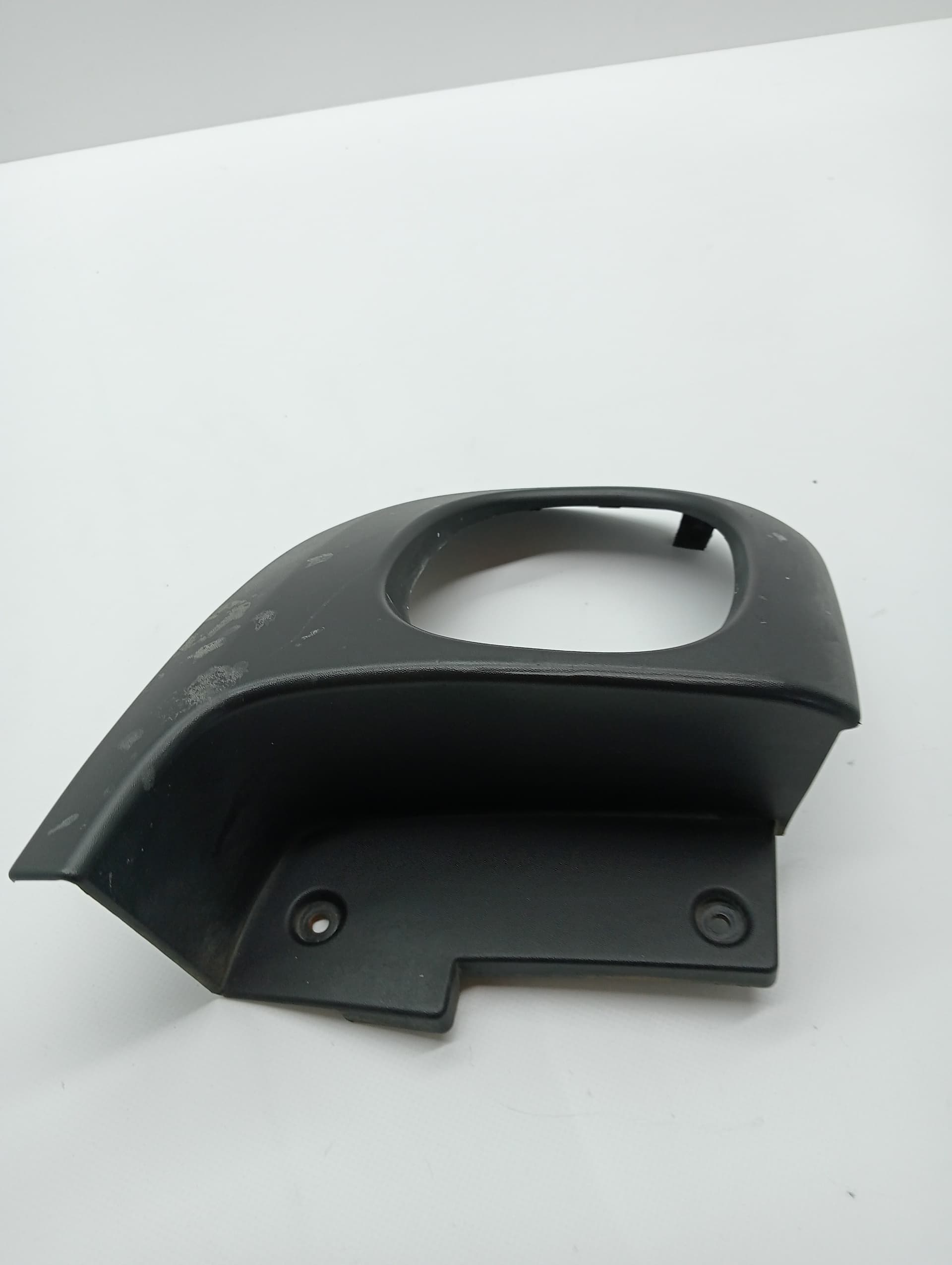 Plastico FIAT 500 L (330) 2