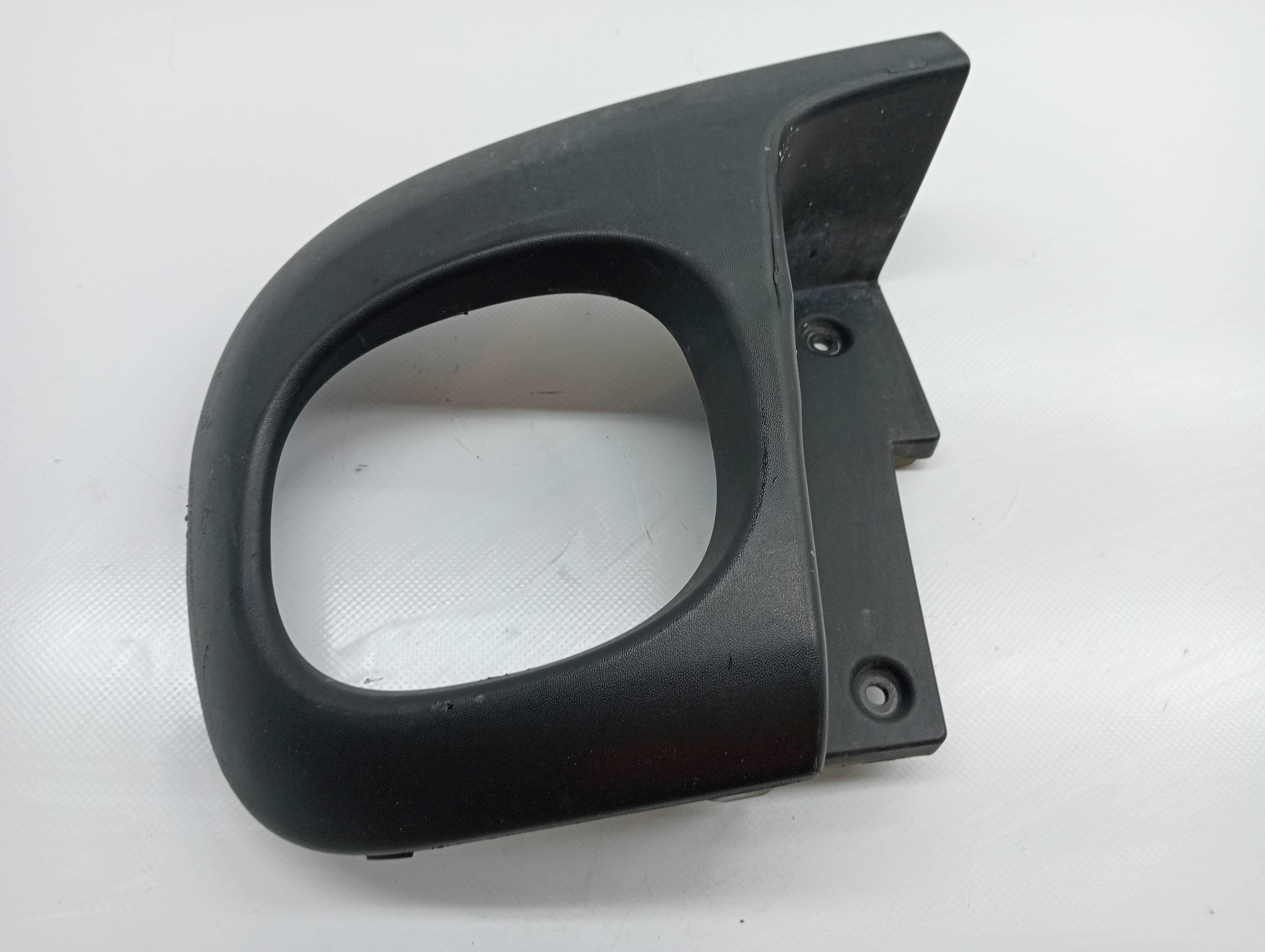 Plastico FIAT 500 L (330)