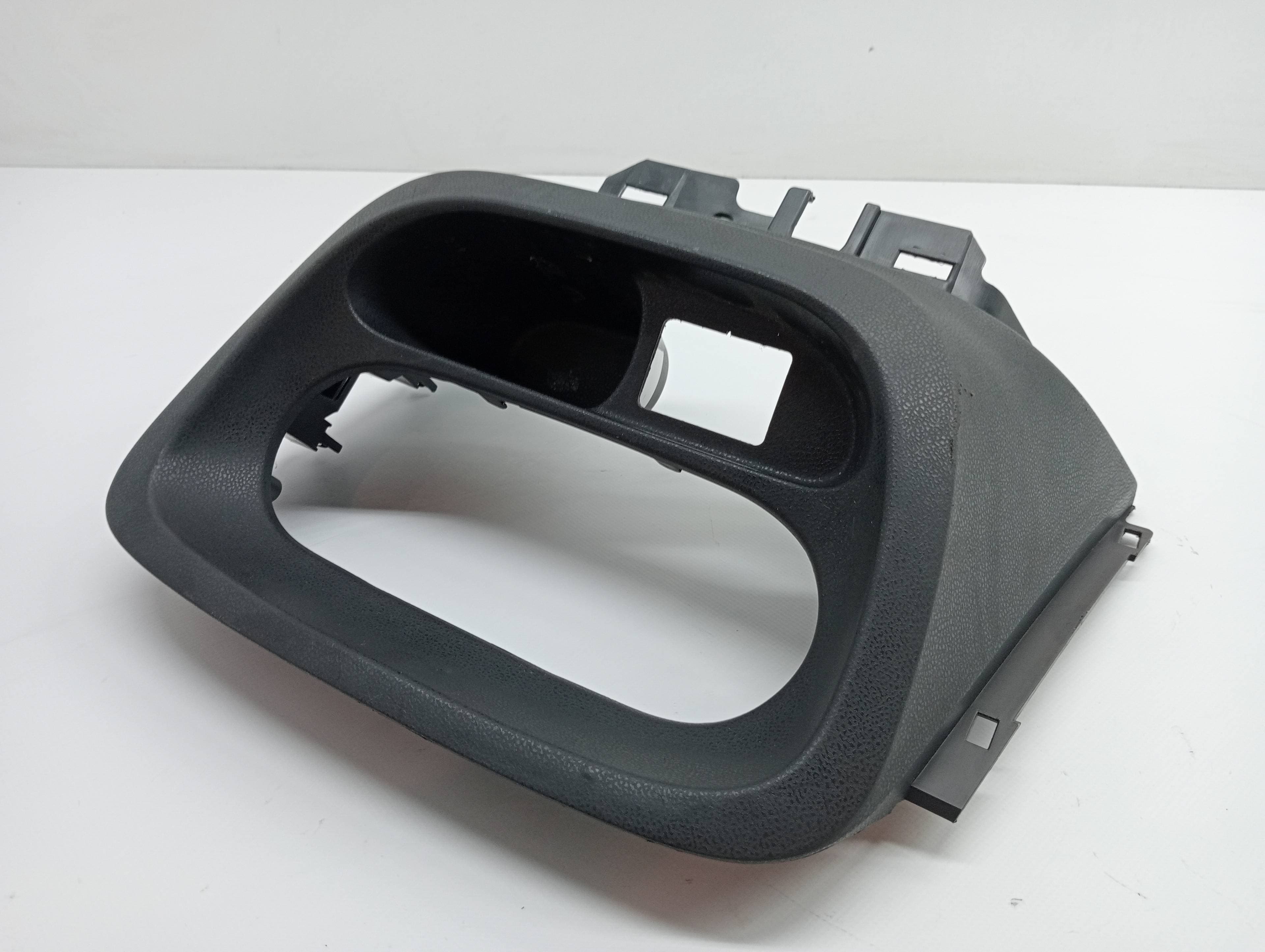 Plastico FIAT 500 L (330)