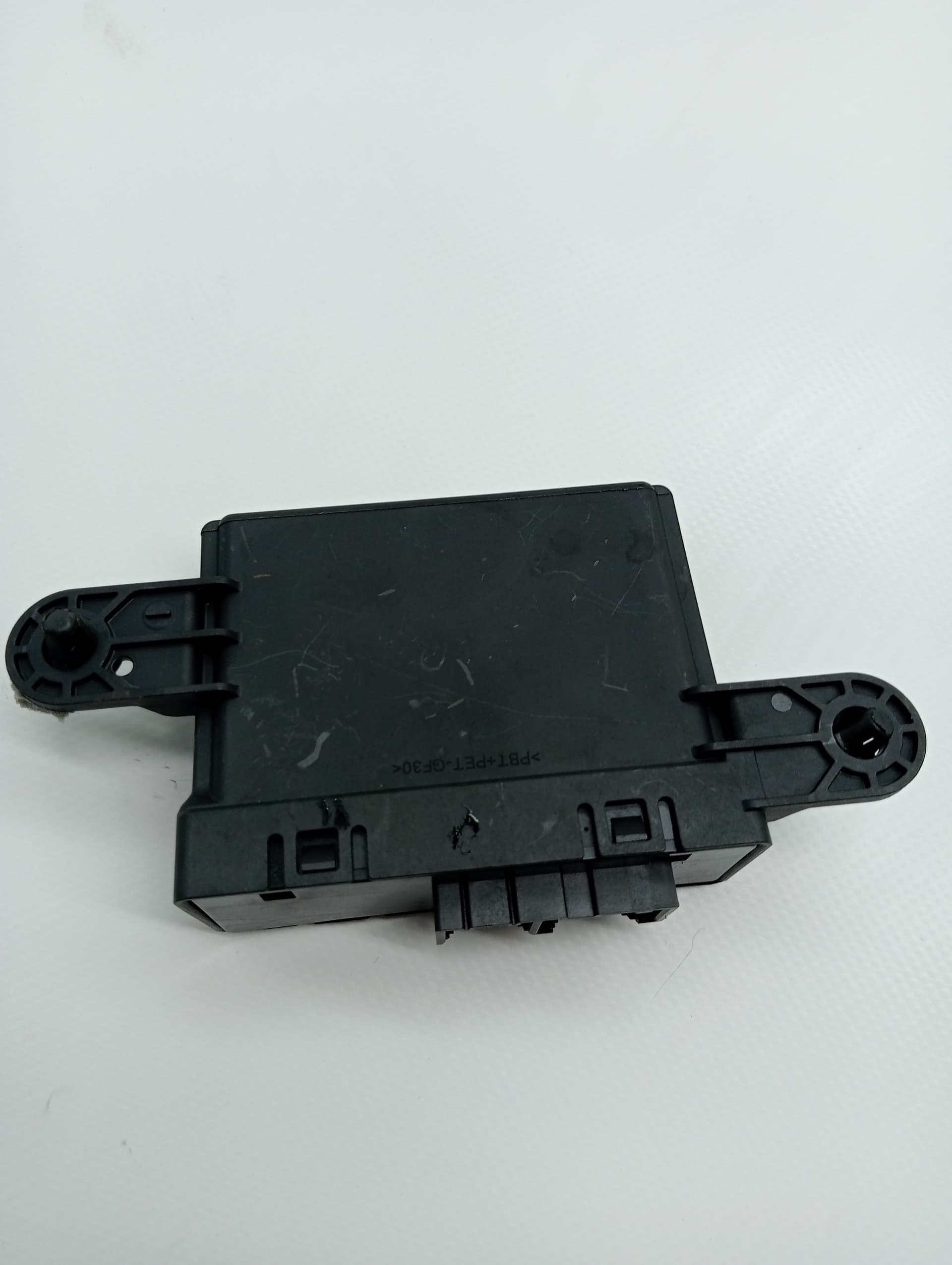 Modulo electronico FIAT 500 L (330) 3