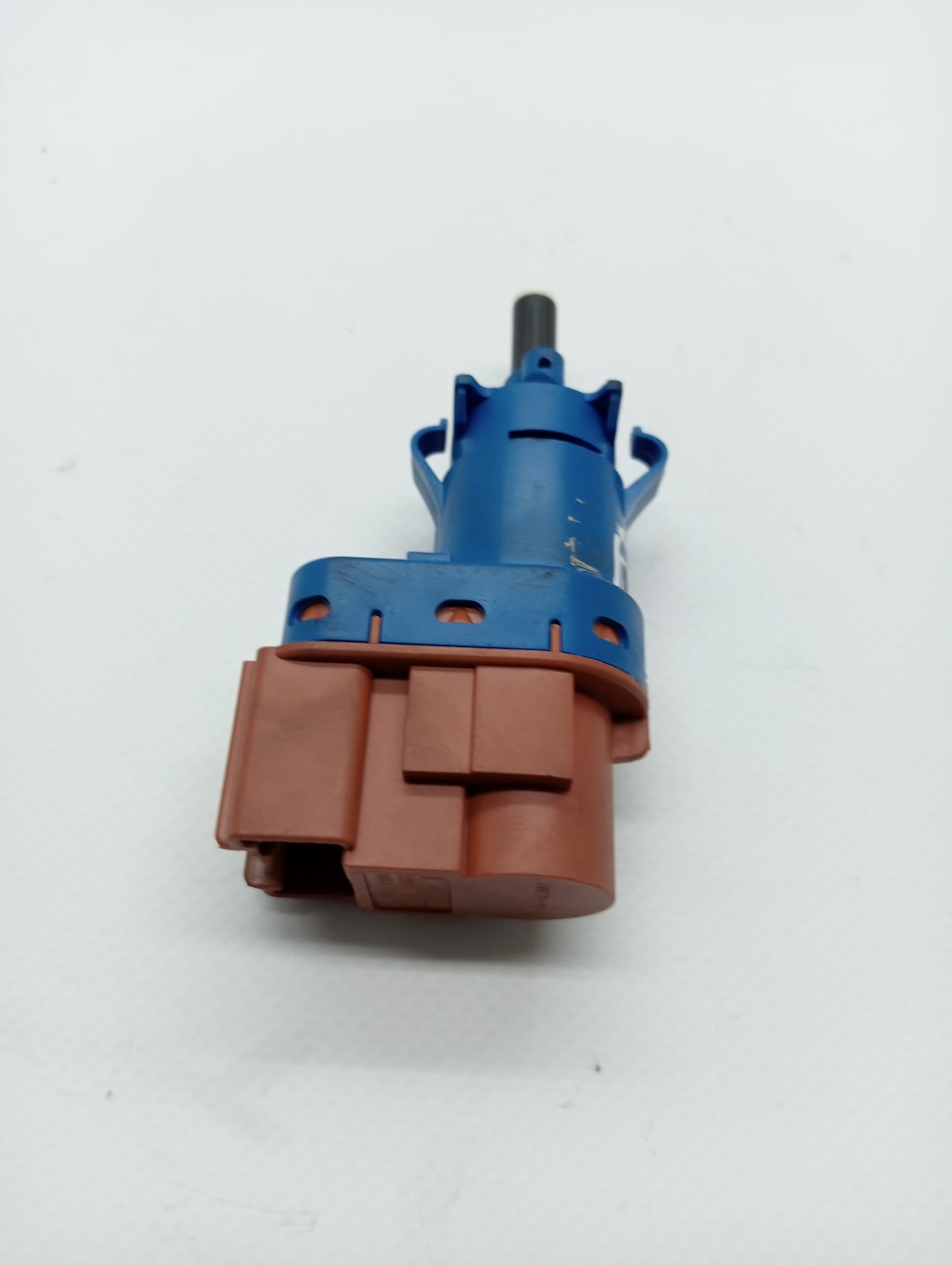Sensor FIAT 500 L (330)