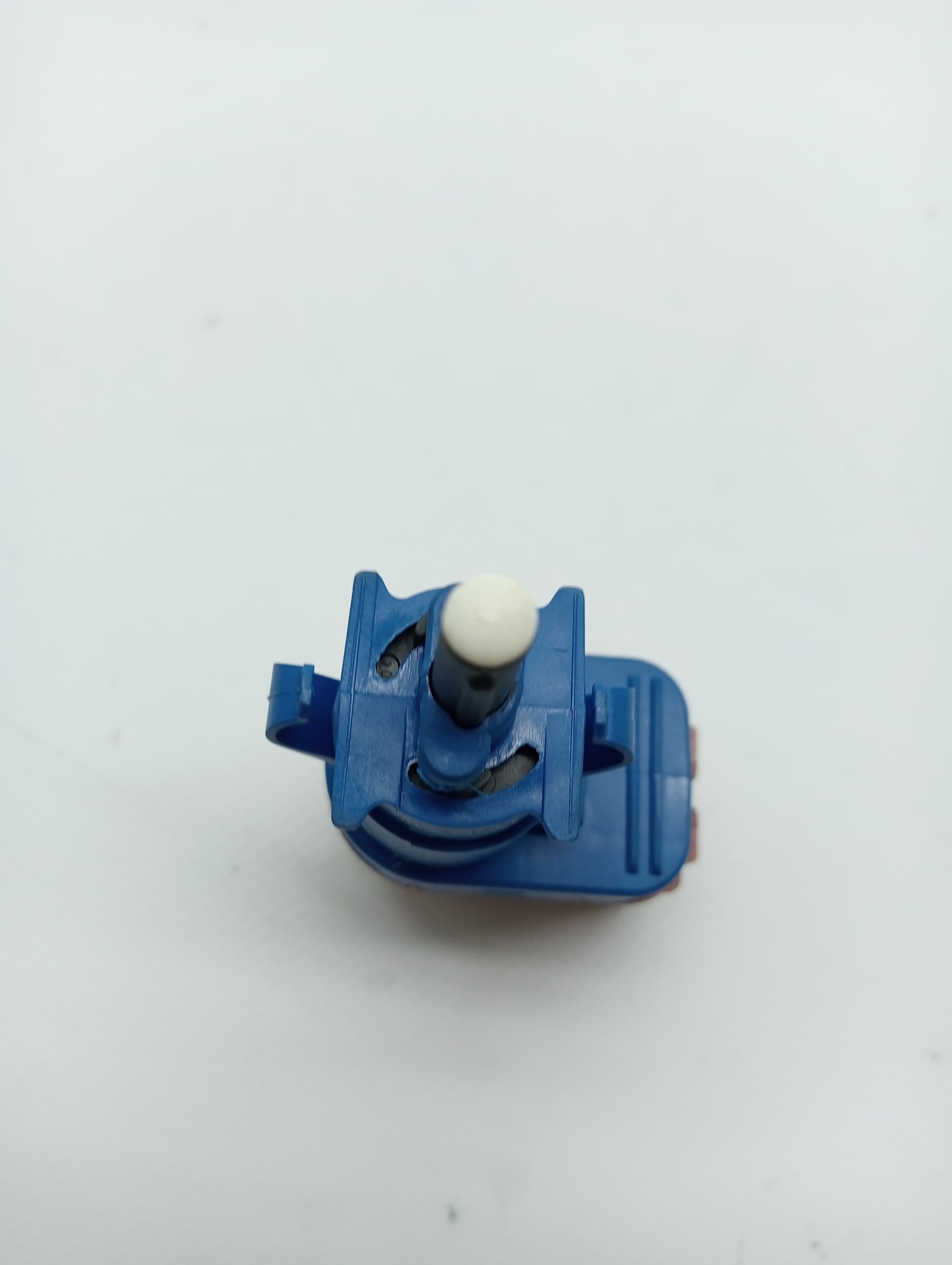 Sensor FIAT 500 L (330) 3