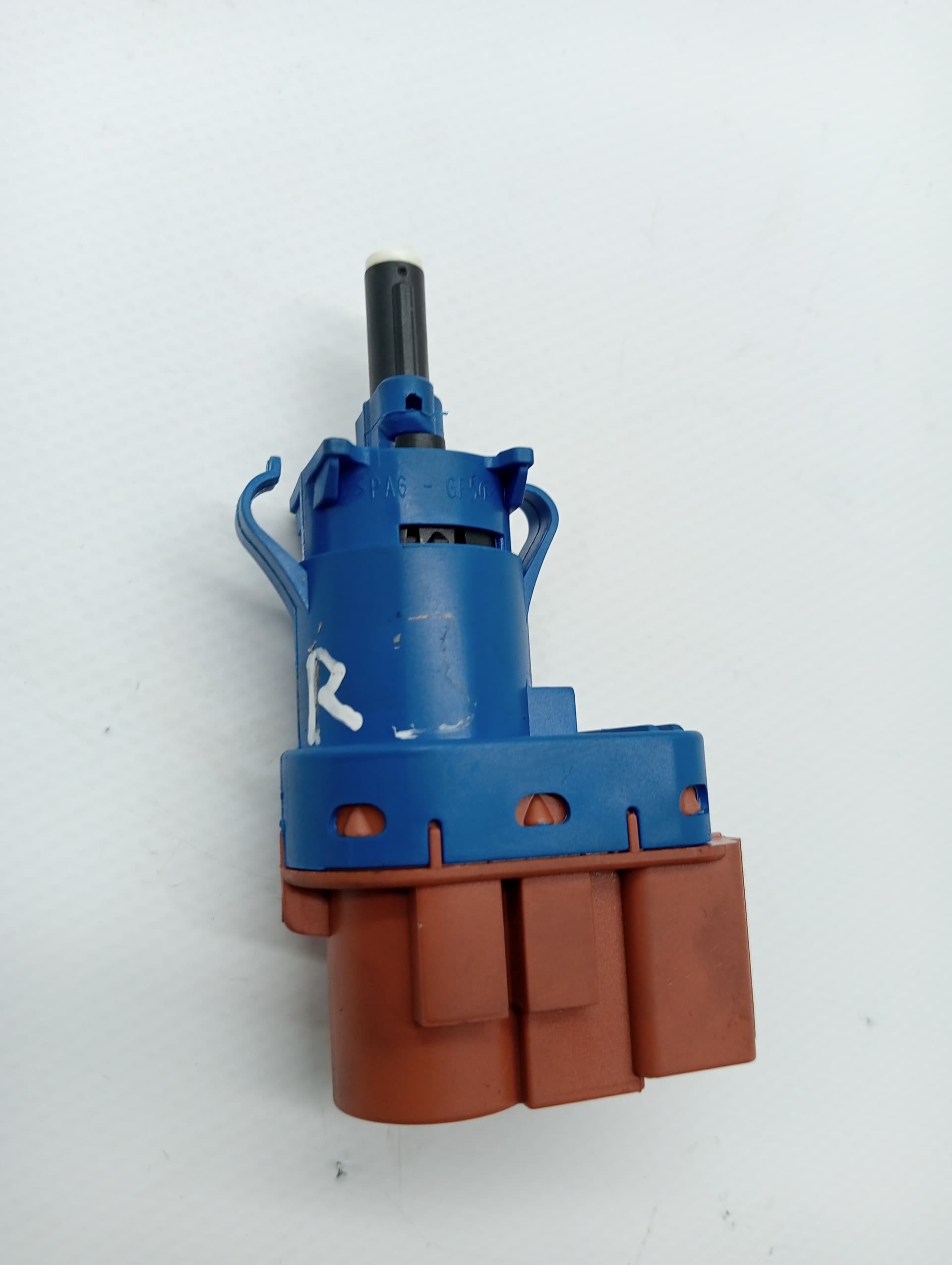 Sensor FIAT 500 L (330) 2