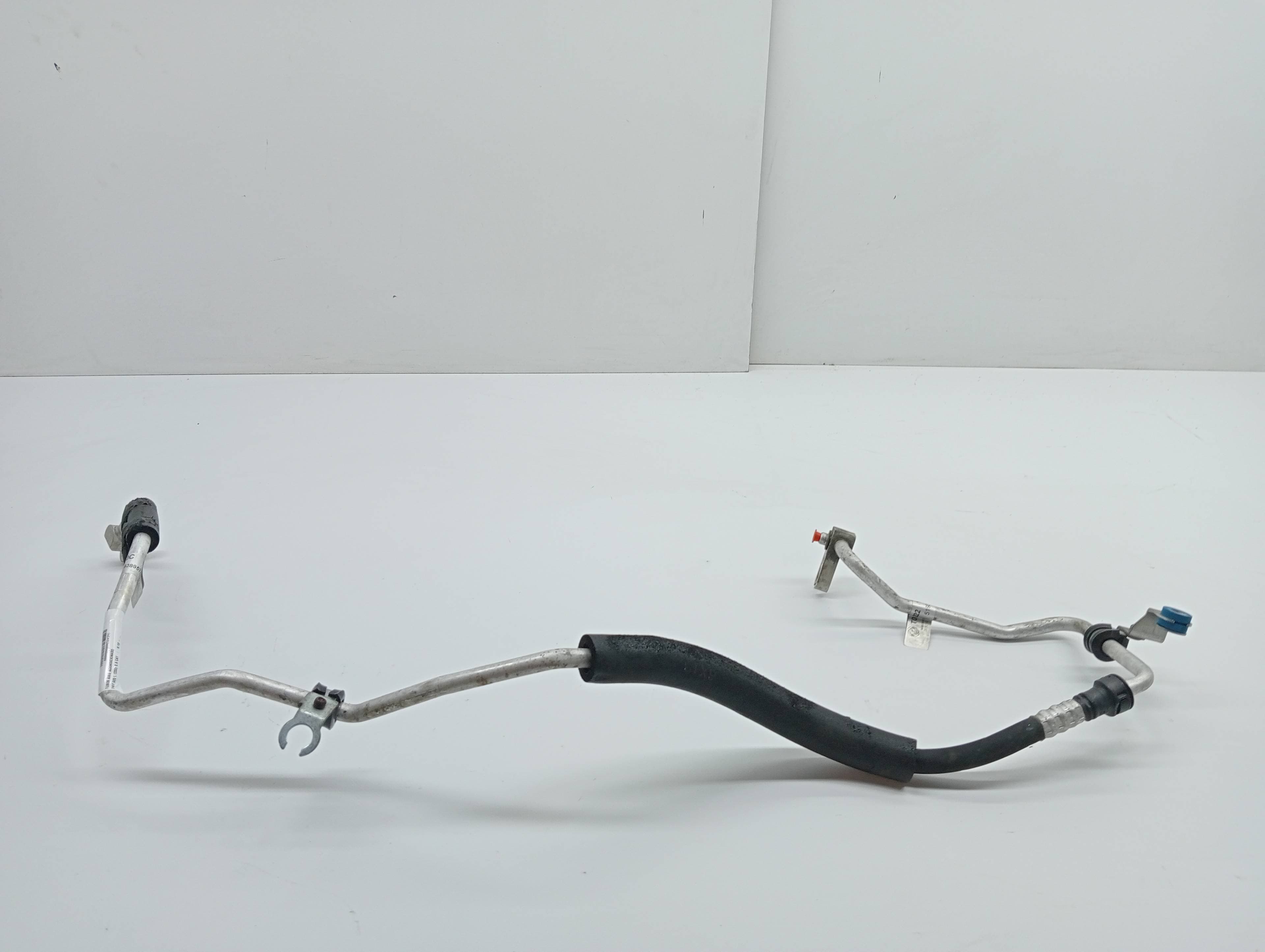 Recambio FIAT 500 L (330) ref. 51938959