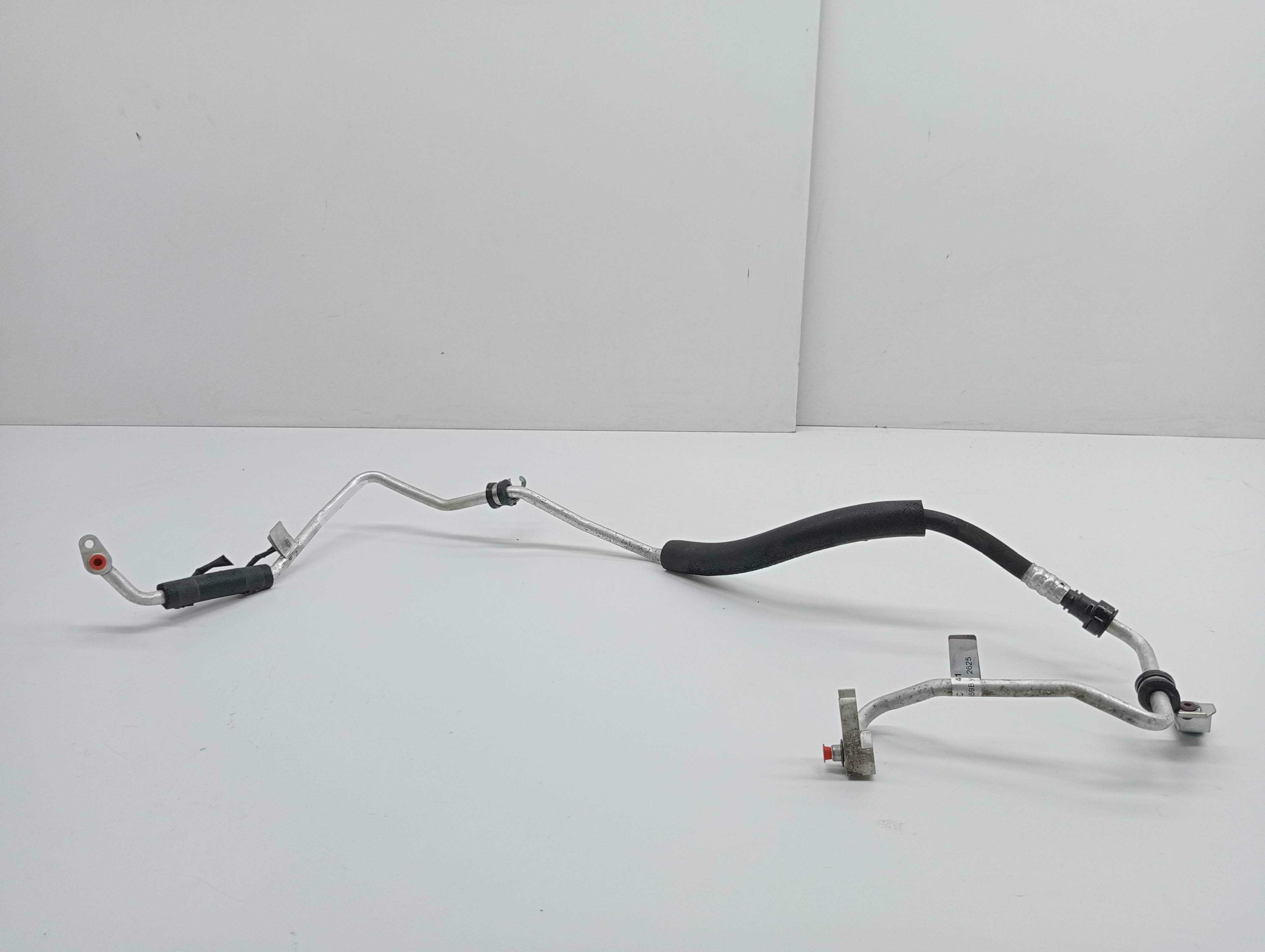 Recambio FIAT 500 L (330) ref. 51938959 2