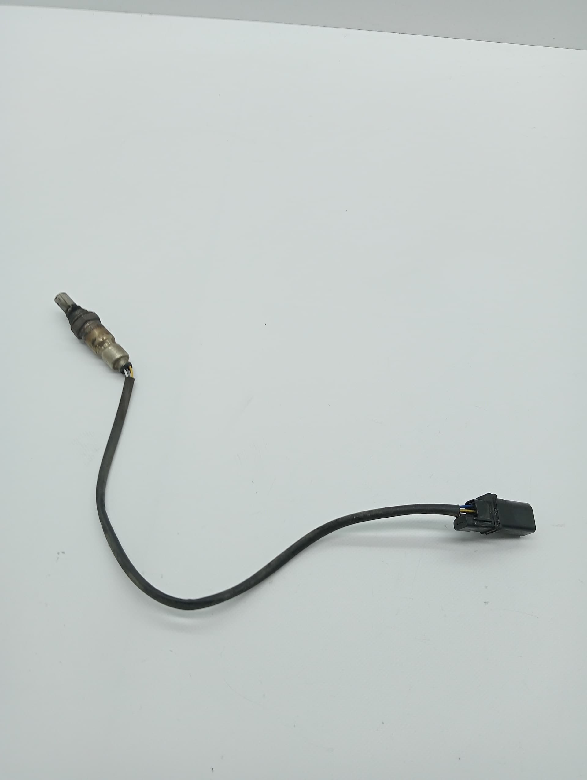 Sonda lambda FIAT 500 L (330)