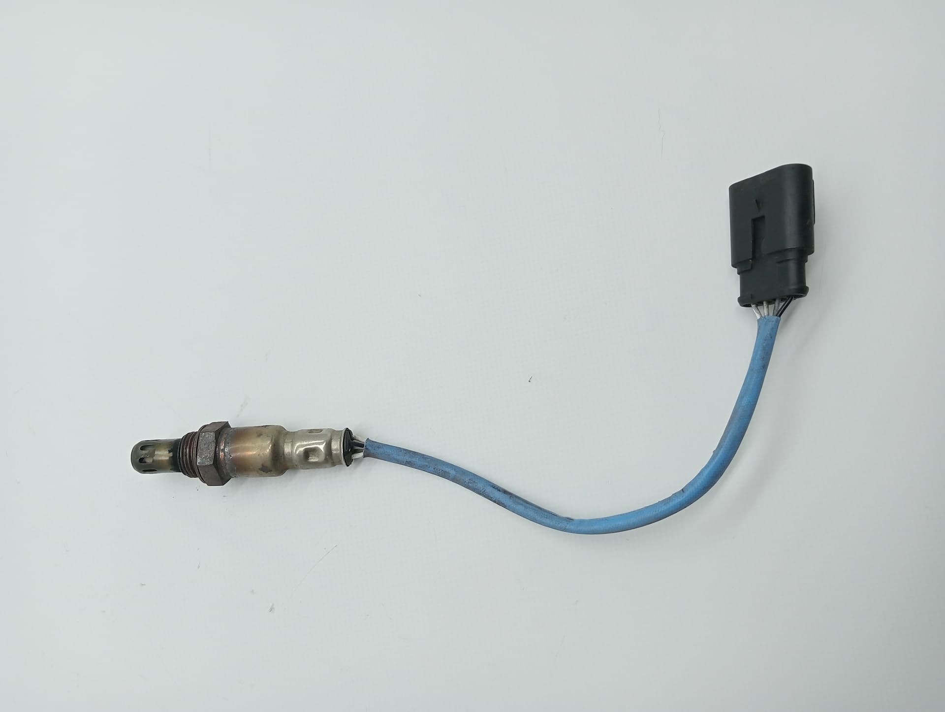 Sonda lambda FIAT 500 L (330)