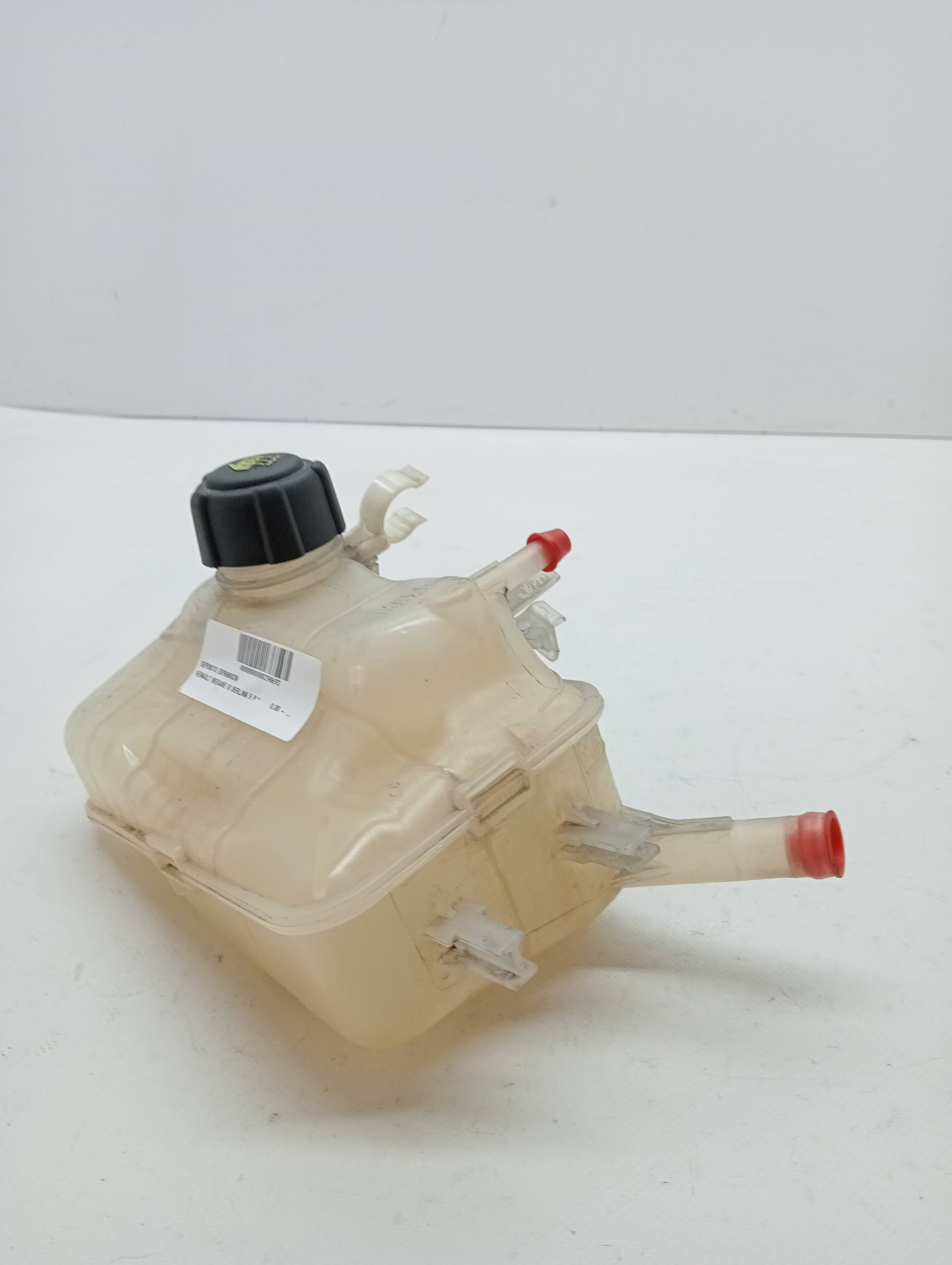 Deposito expansion RENAULT MEGANE III BERLINA 5 P 2