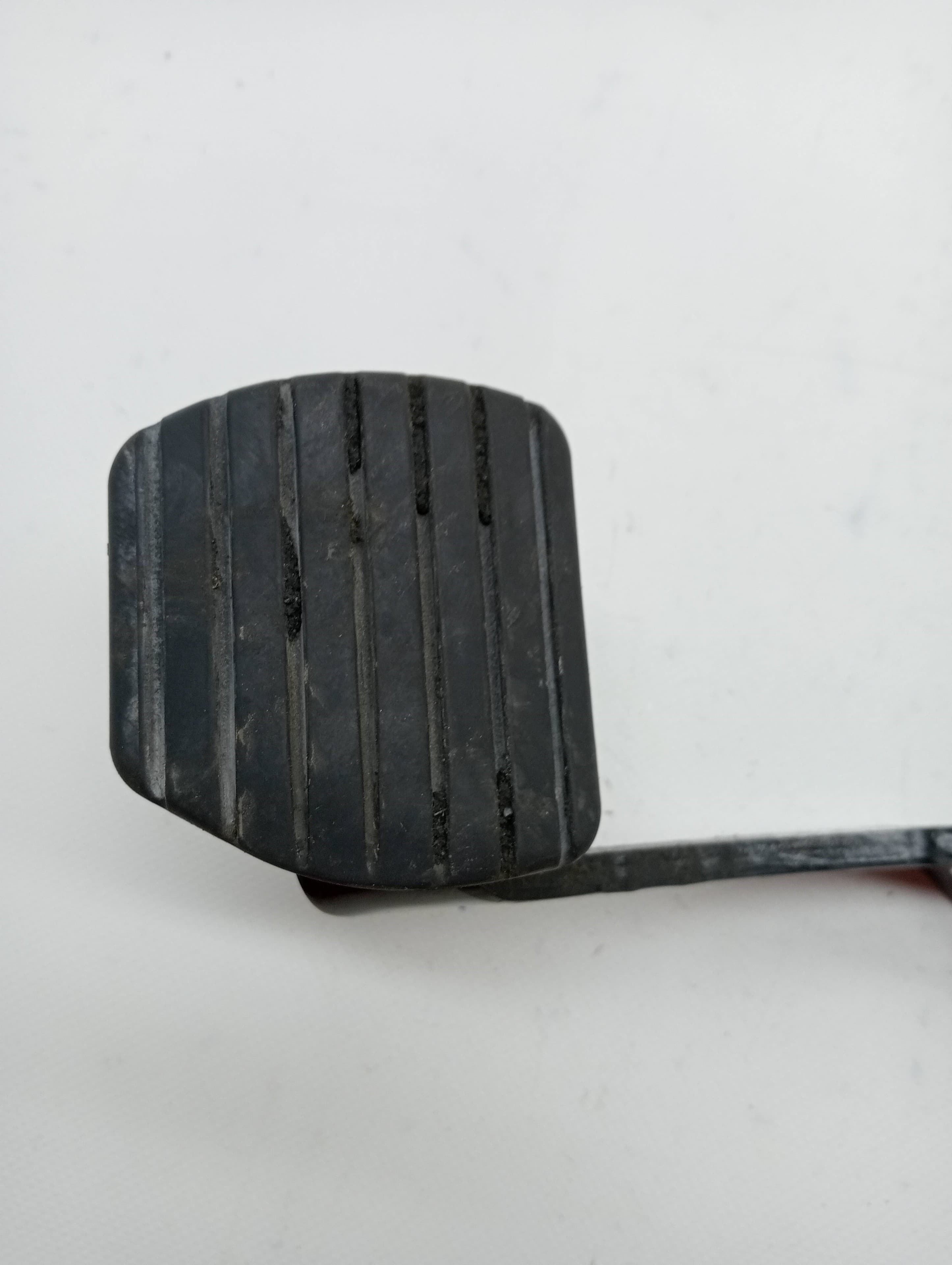 Pedal freno RENAULT MEGANE III BERLINA 5 P 3