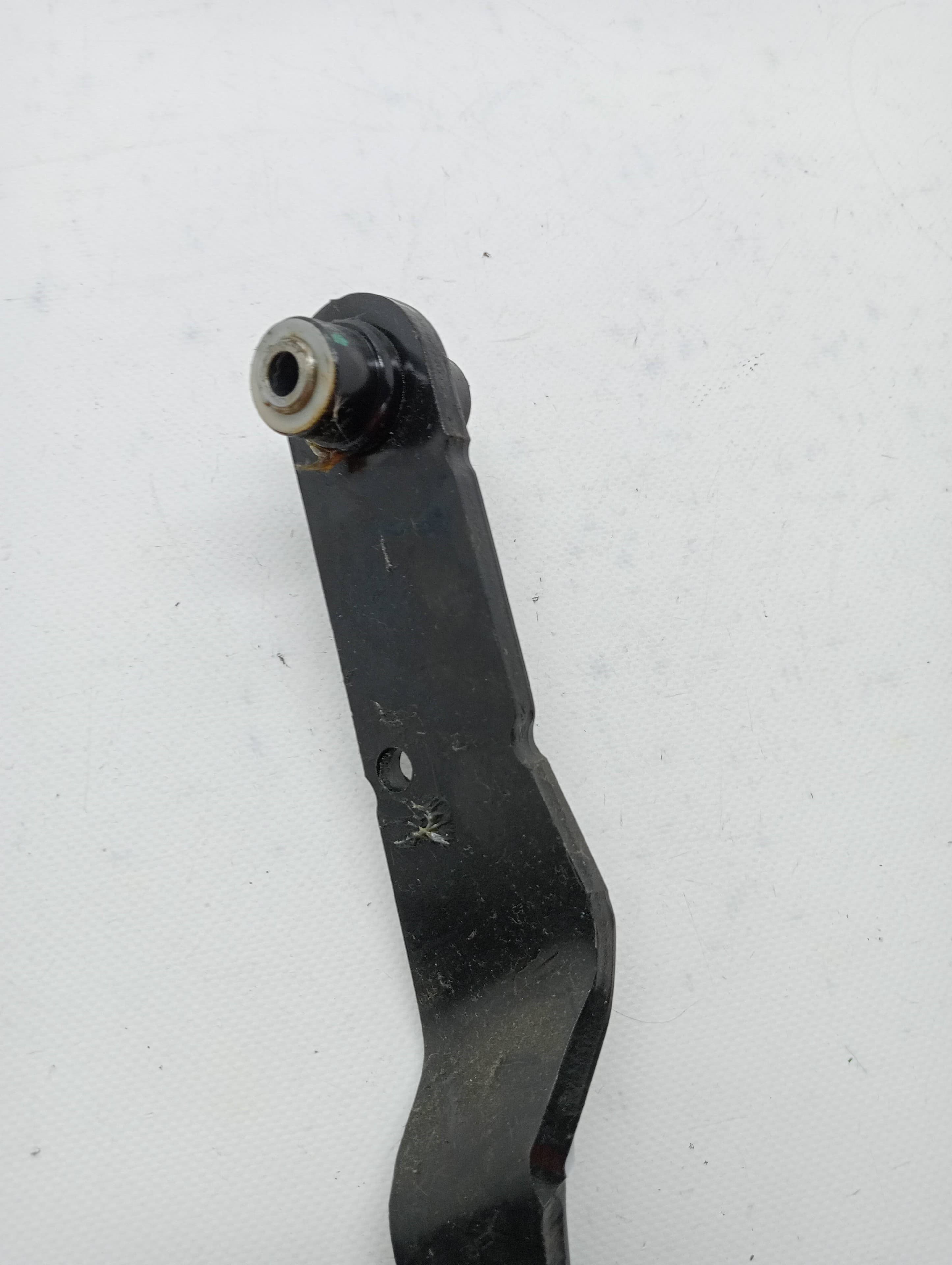 Pedal freno RENAULT MEGANE III BERLINA 5 P 2