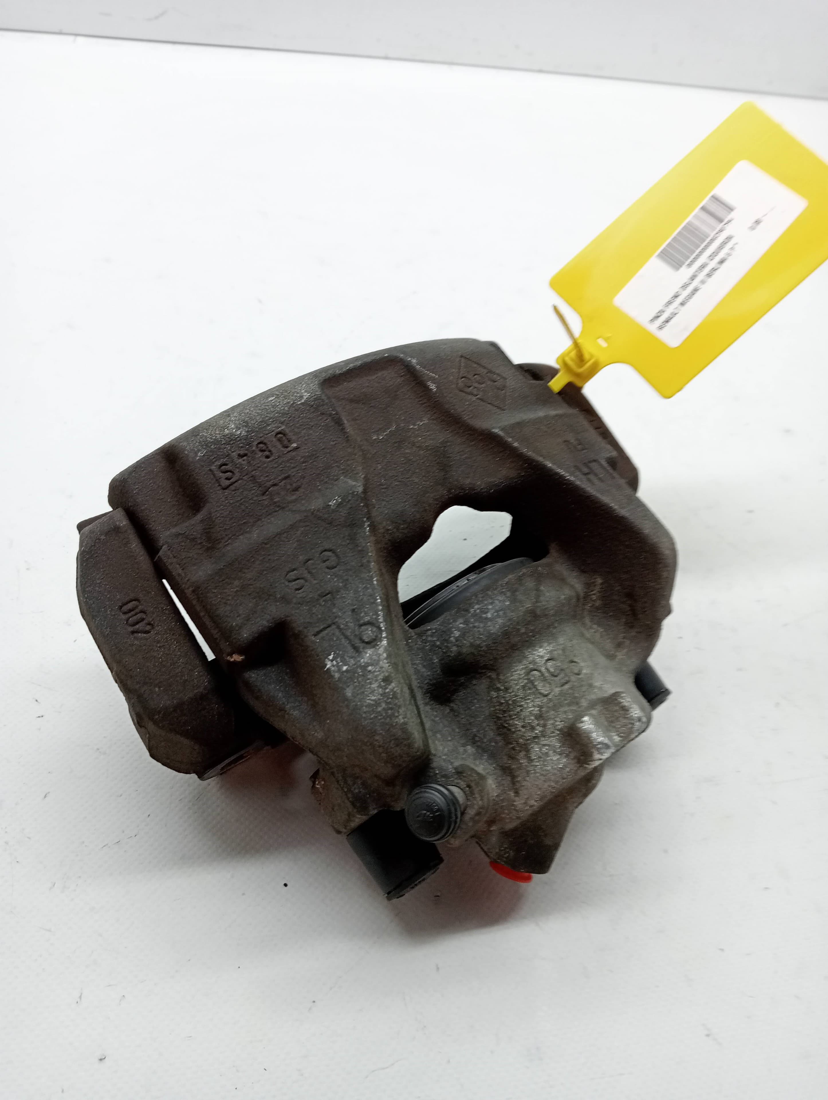 Recambio RENAULT MEGANE III BERLINA 5 P ref. 410111495R