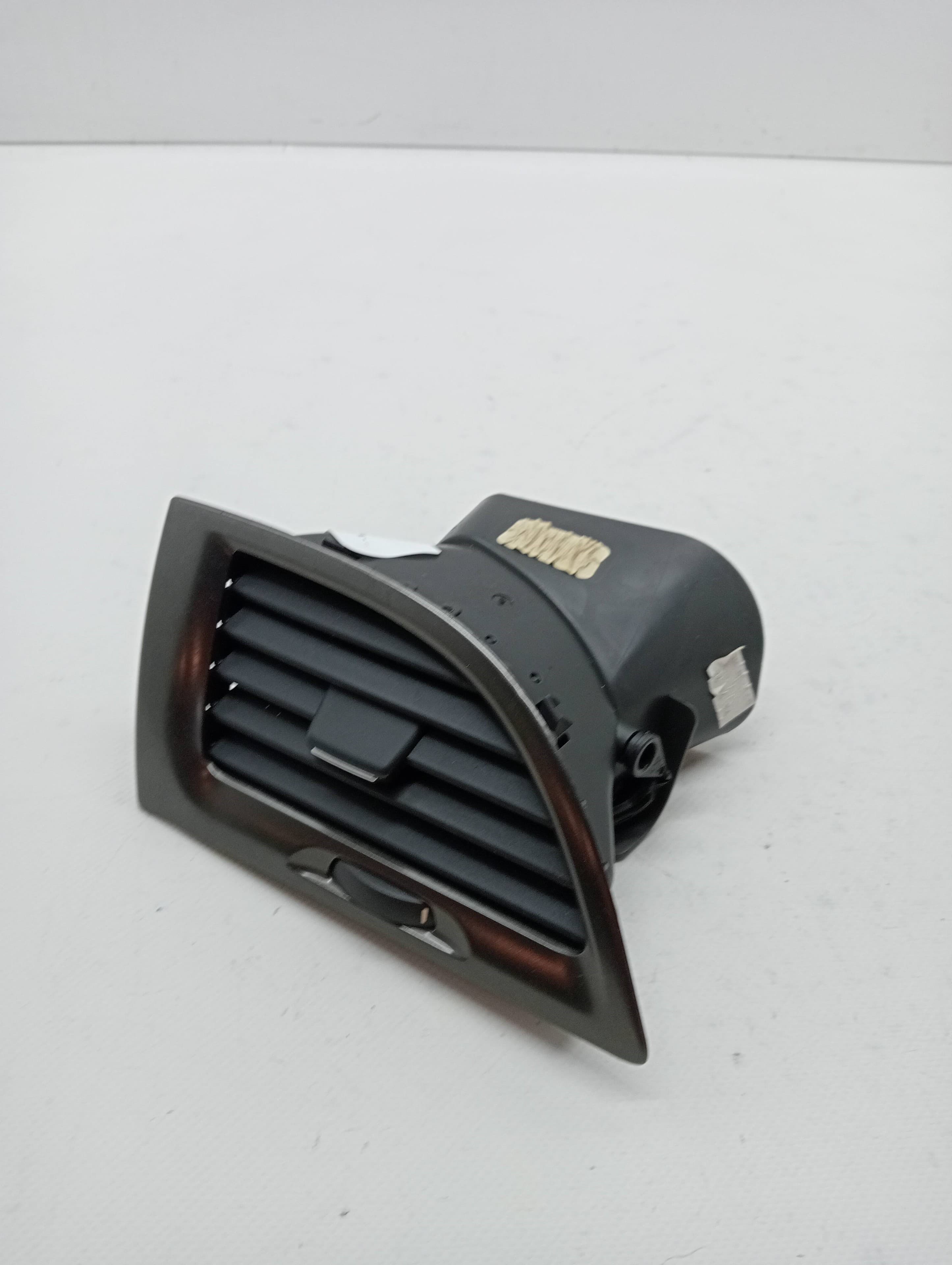 Recambio RENAULT MEGANE III BERLINA 5 P ref. 687615707R