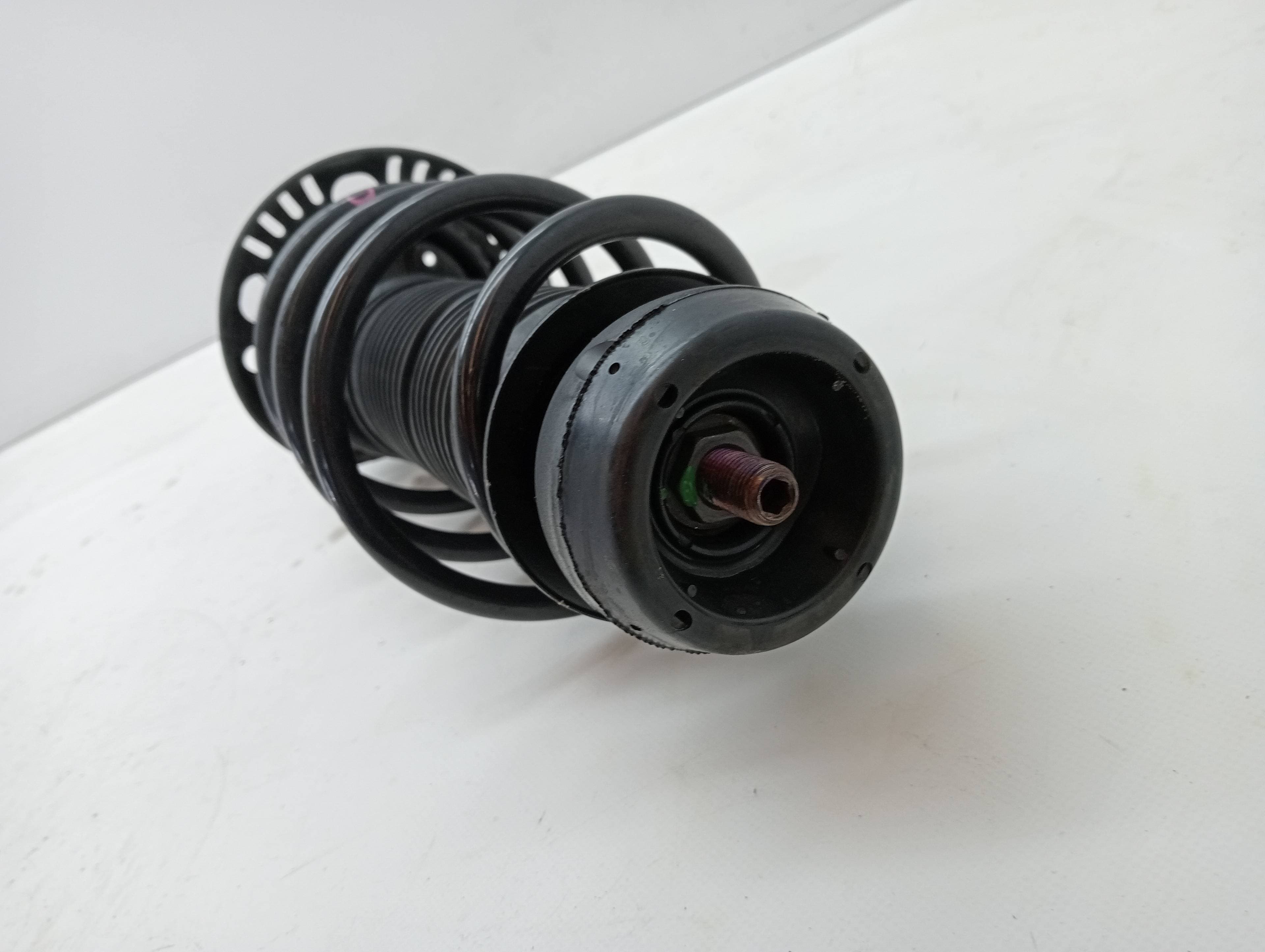 Amortiguador delantero izquierdo SEAT IBIZA (6P1) 3