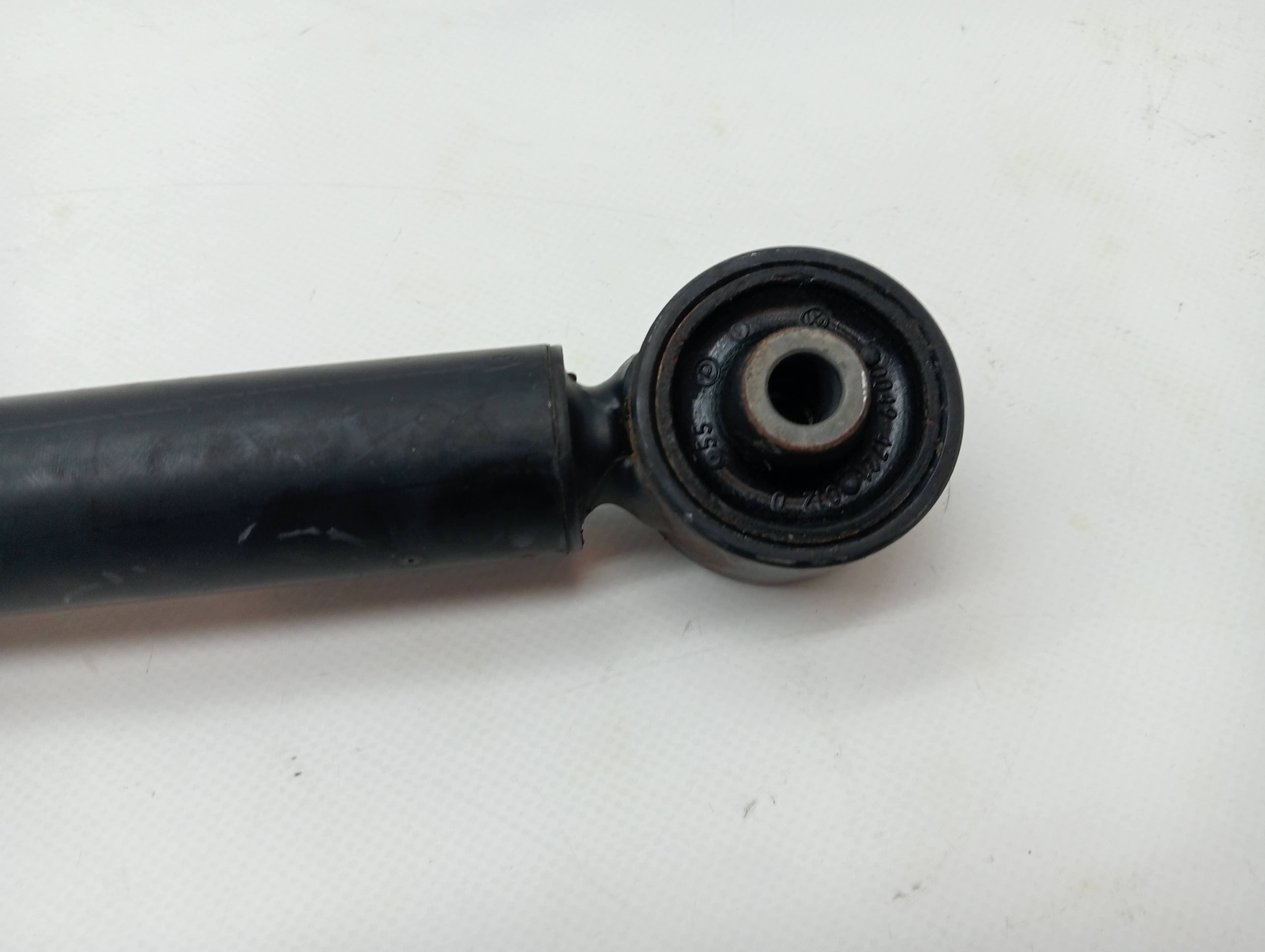 Amortiguador trasero derecho SEAT IBIZA (6P1) 3