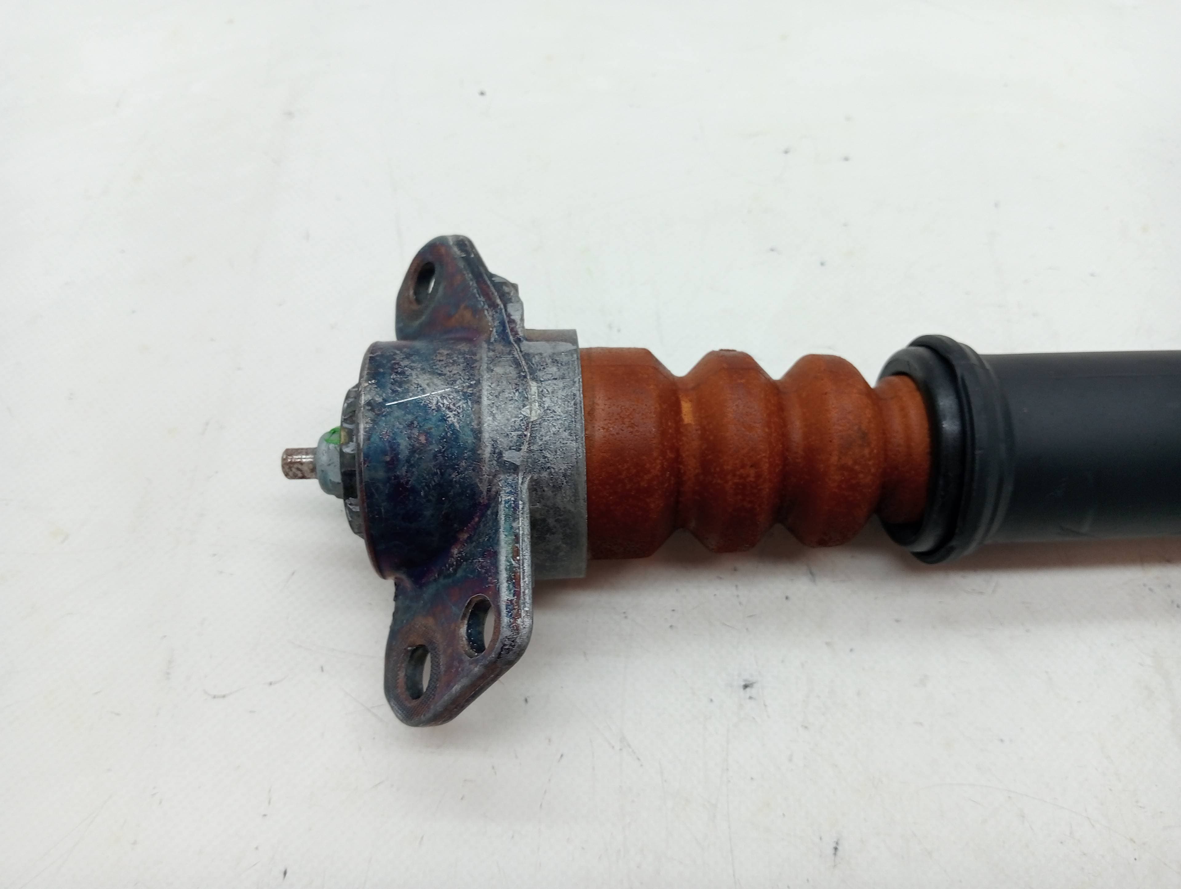 Amortiguador trasero derecho SEAT IBIZA (6P1) 2