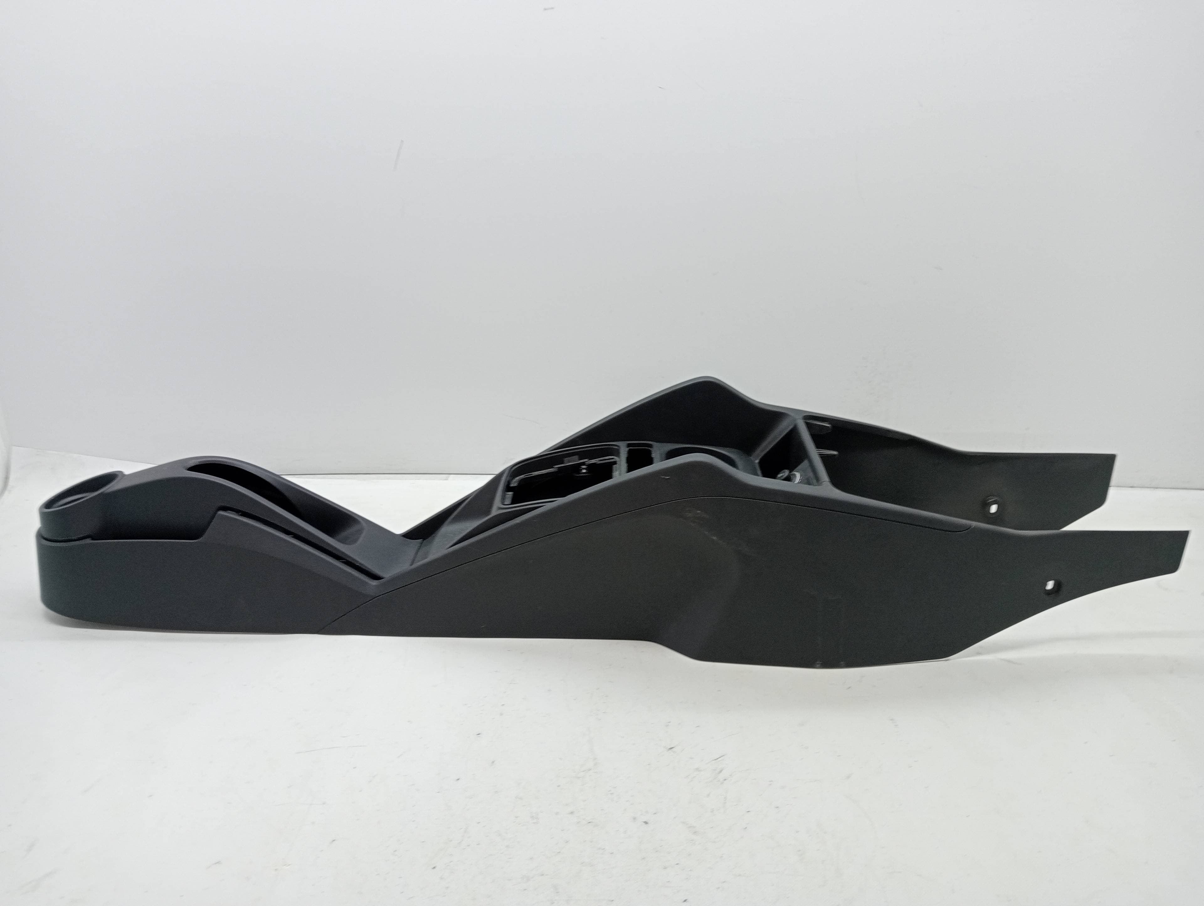 Consola central SEAT IBIZA (6P1)