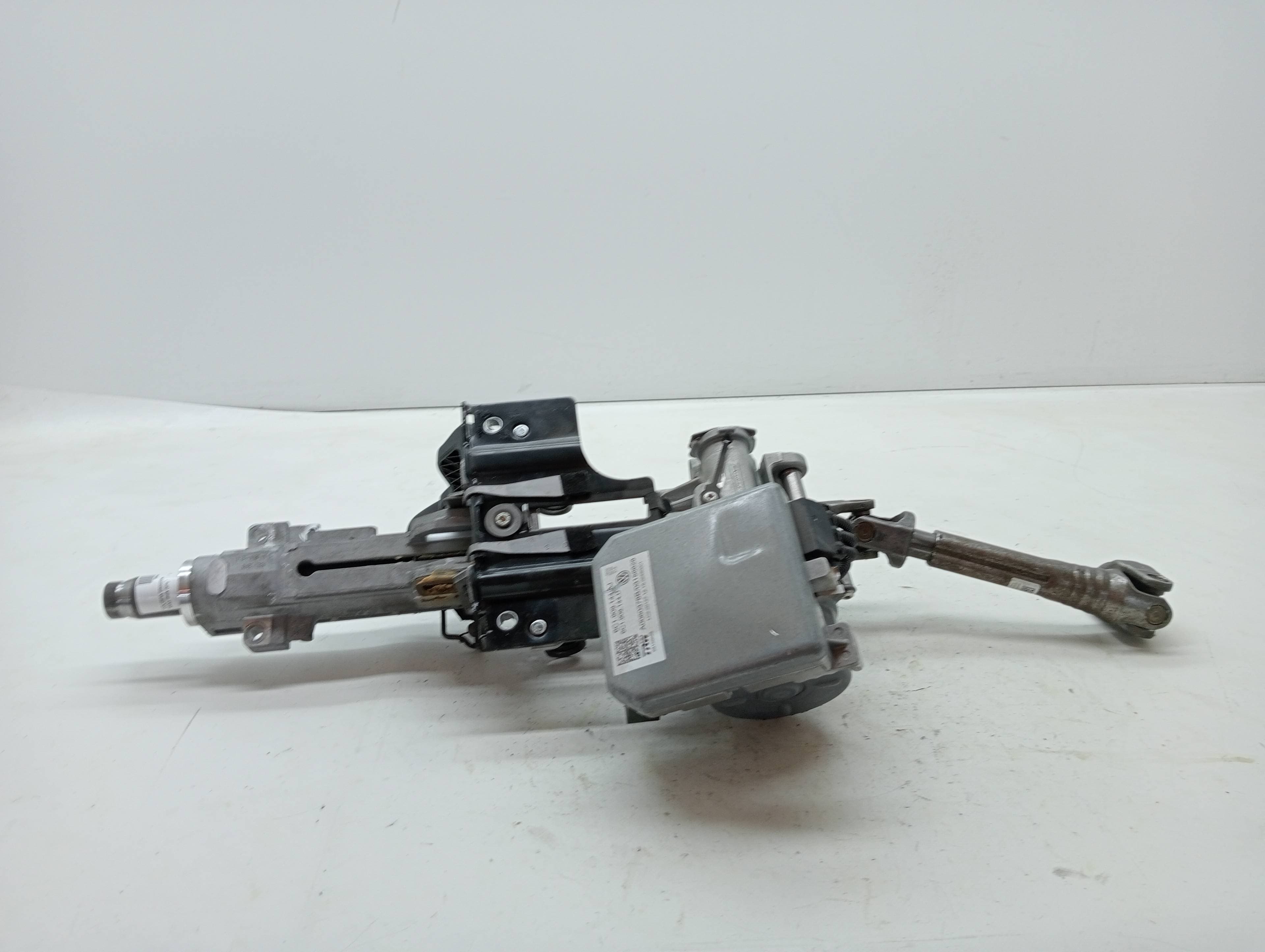 Columna direccion SEAT IBIZA (6P1)