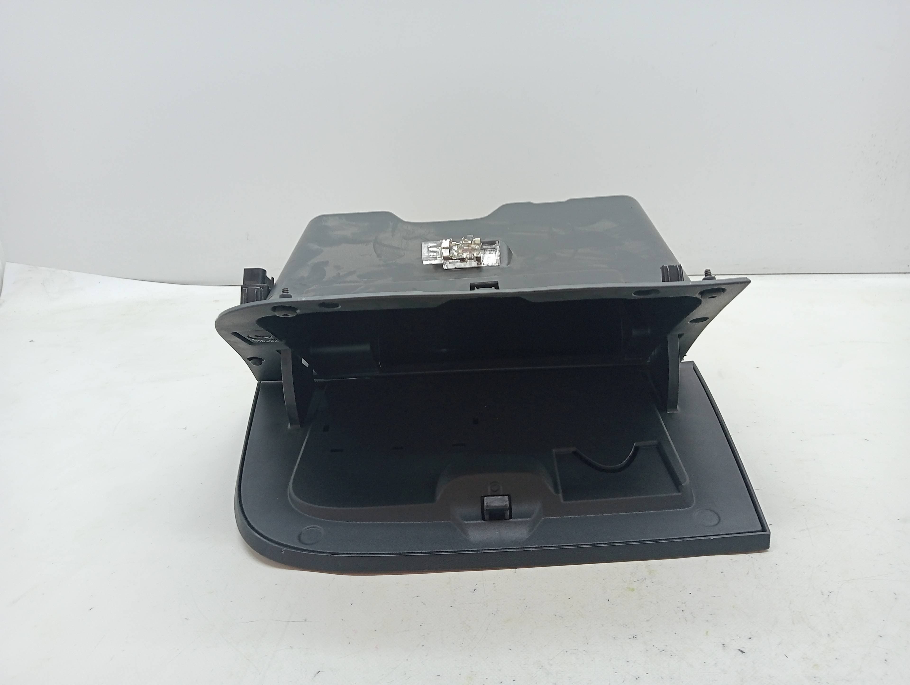 Guantera SEAT IBIZA (6P1)
