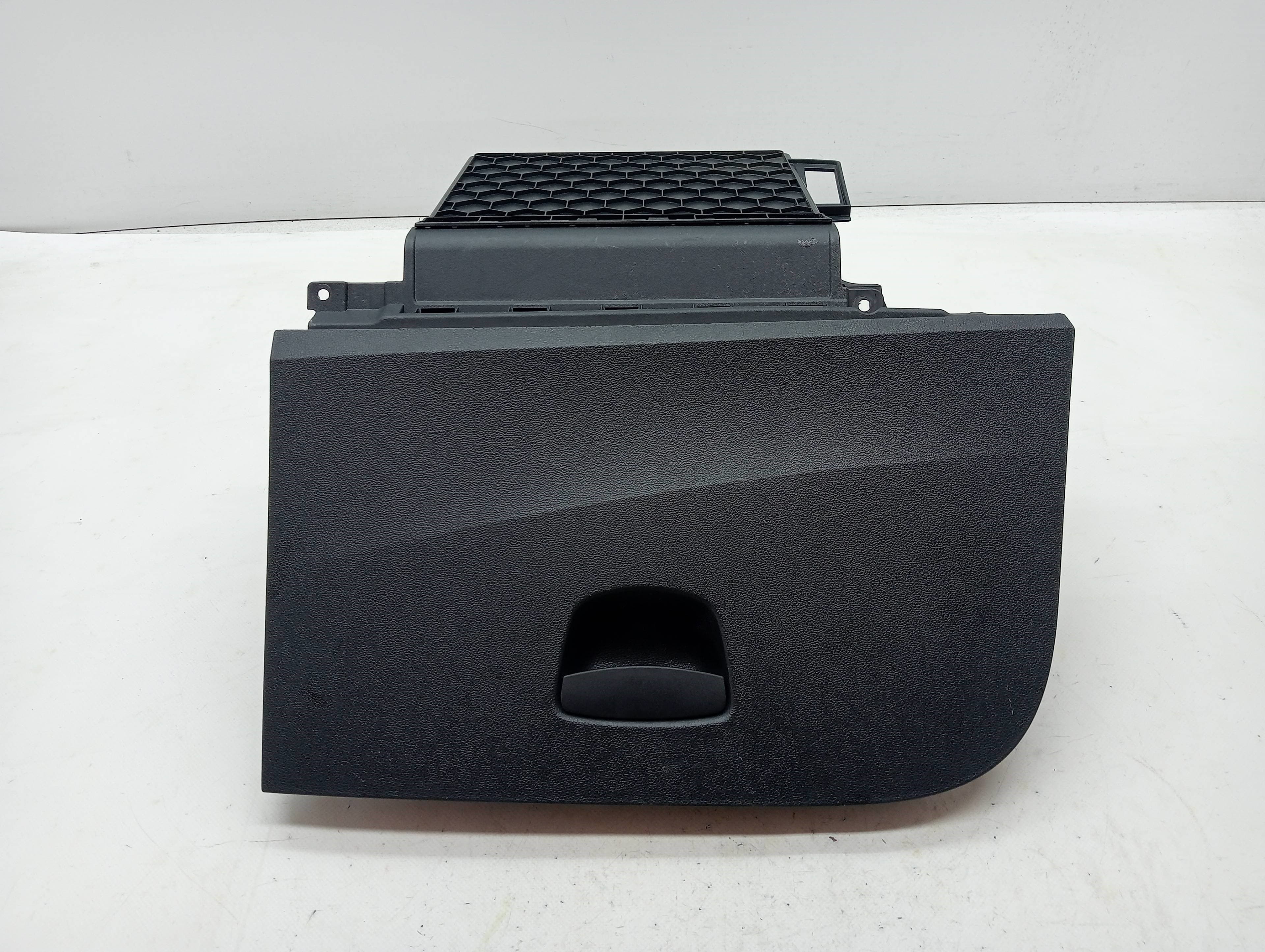 Guantera SEAT IBIZA (6P1) 3
