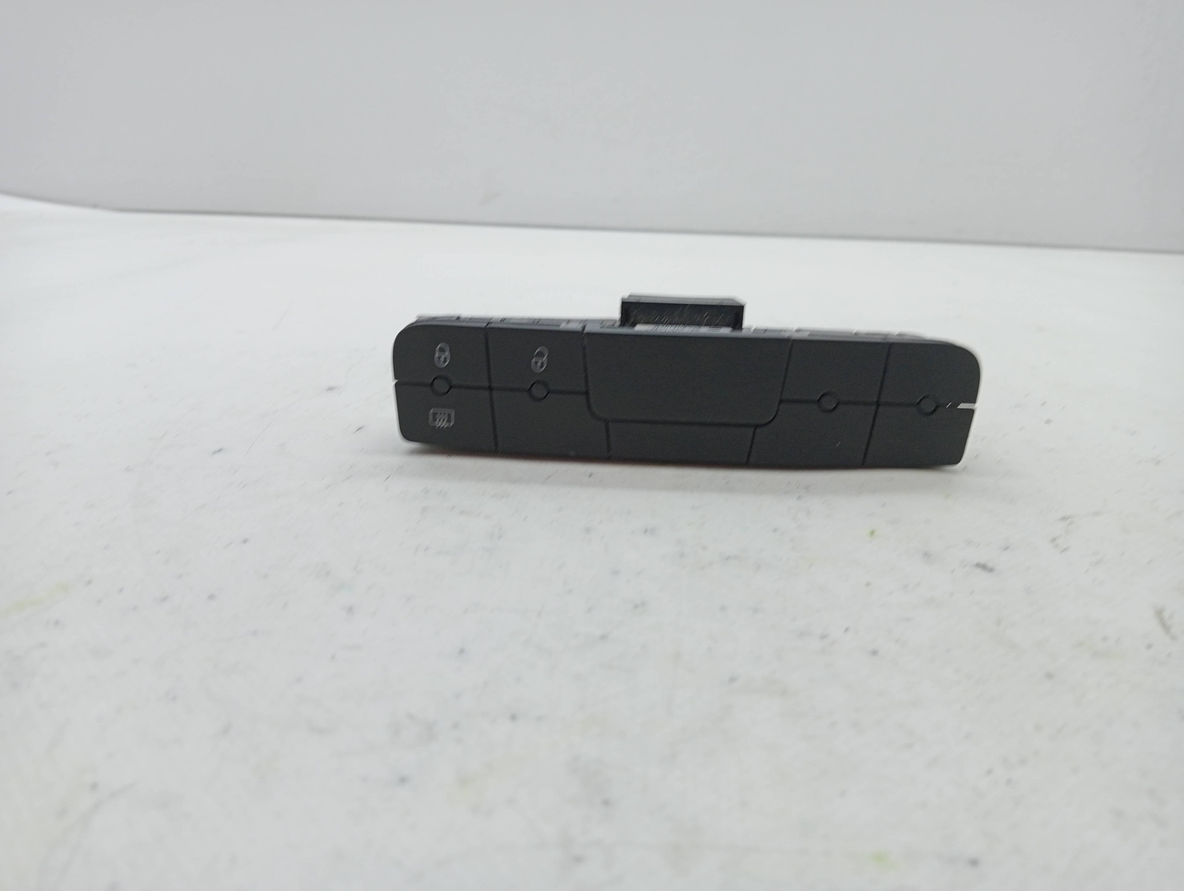 Modulo confort SEAT IBIZA (6P1) 3