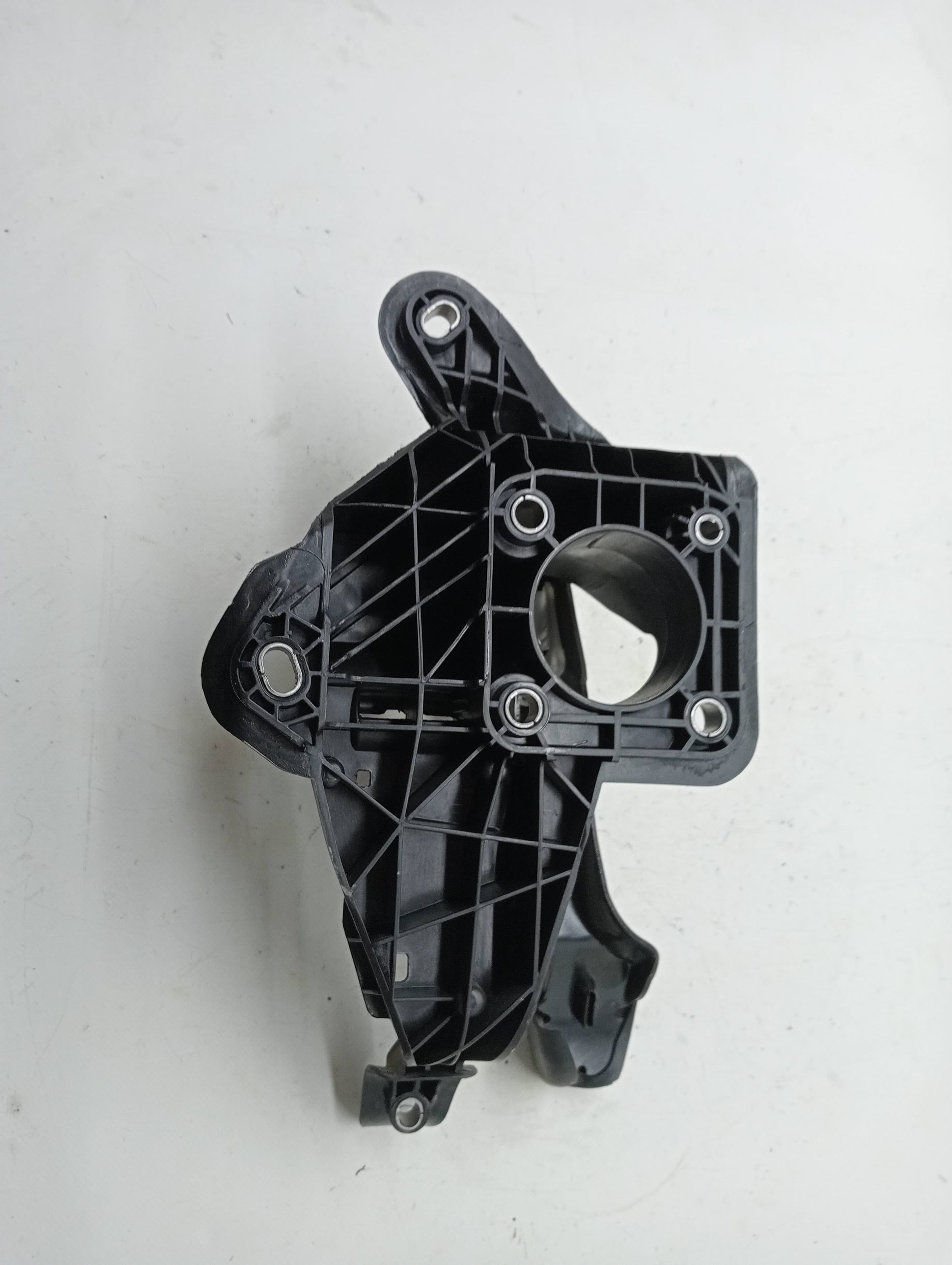 Pedal freno SEAT IBIZA (6P1) 2