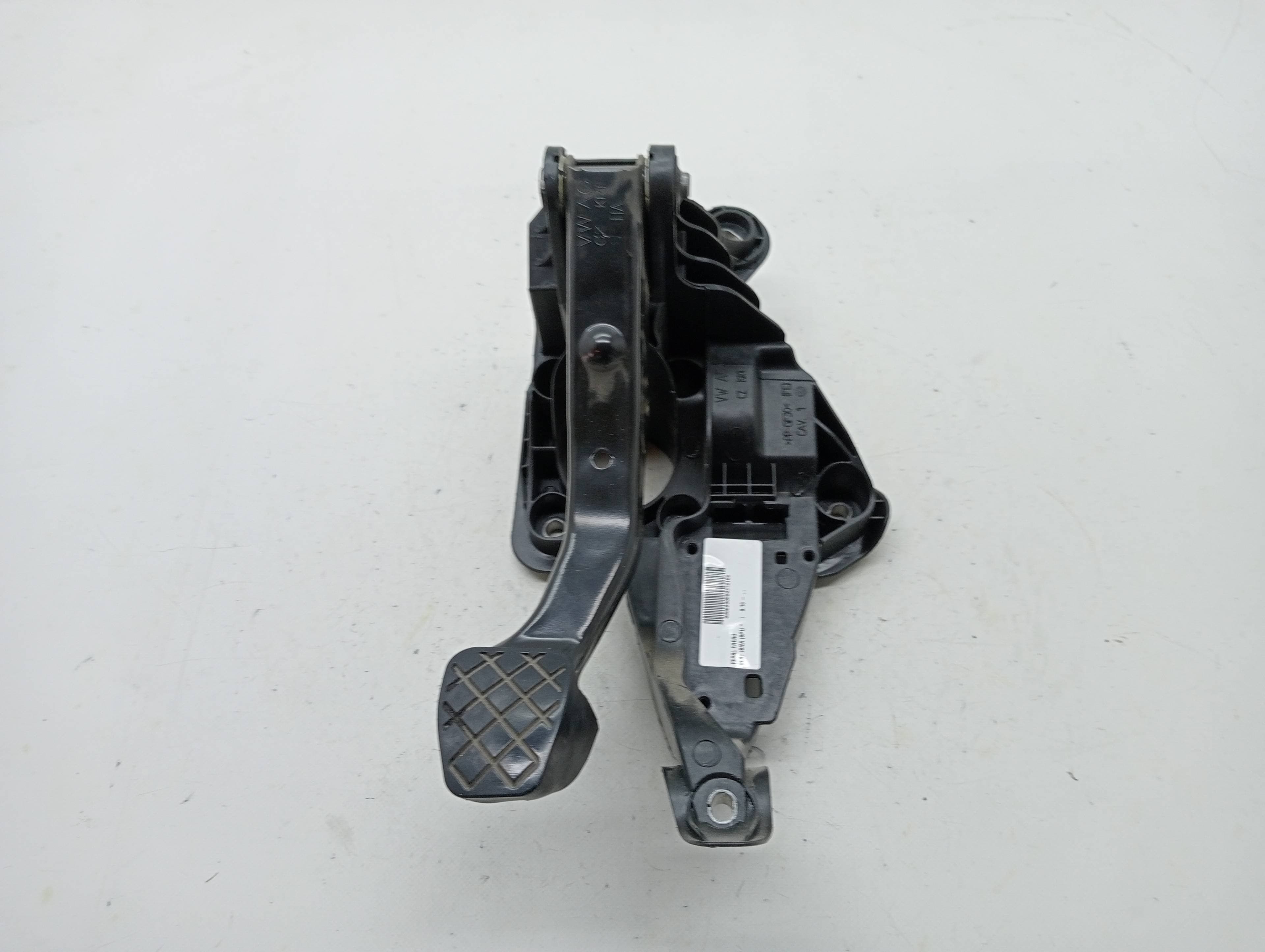 Pedal freno SEAT IBIZA (6P1)