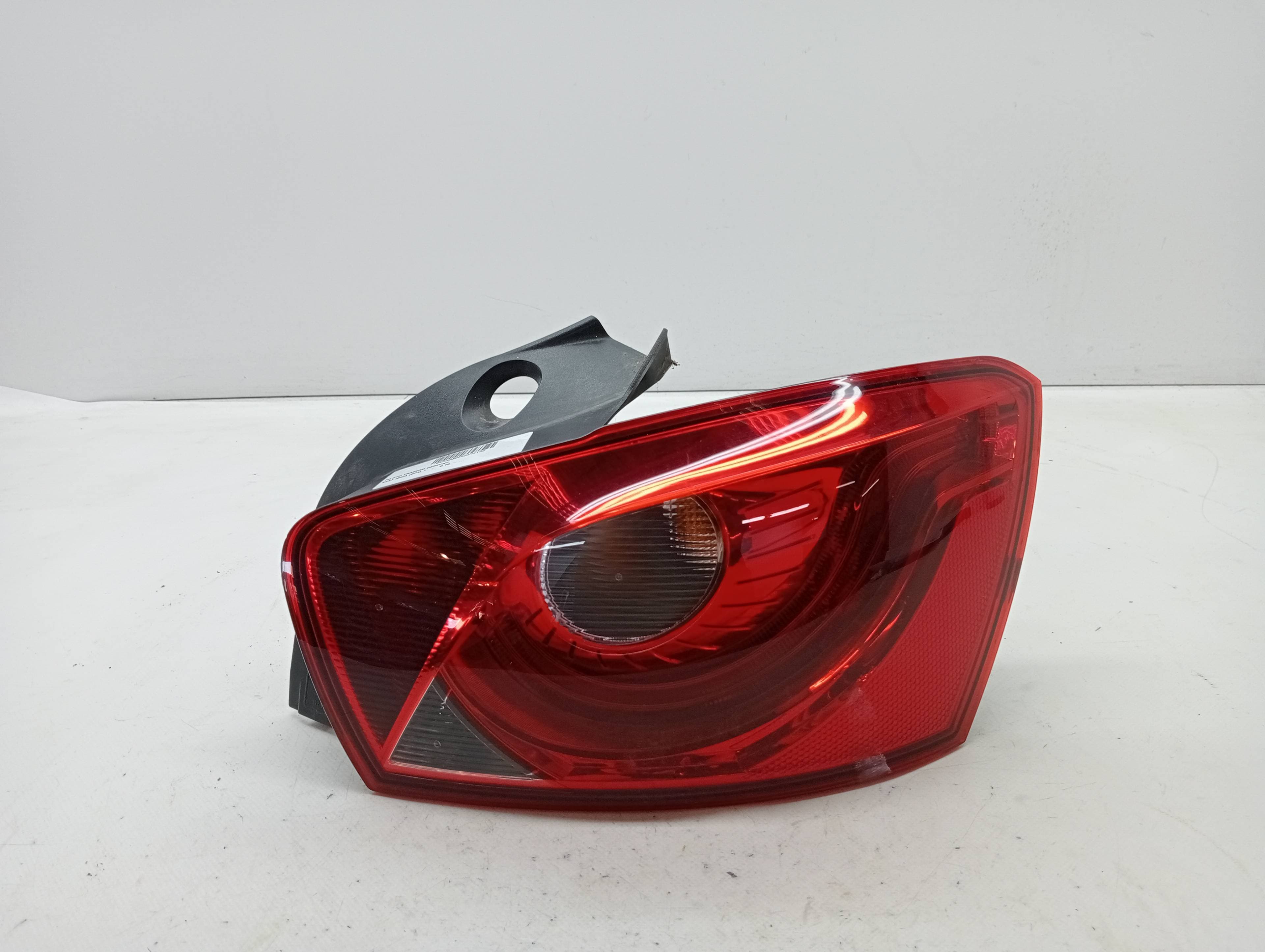 Piloto trasero derecho SEAT IBIZA (6P1)