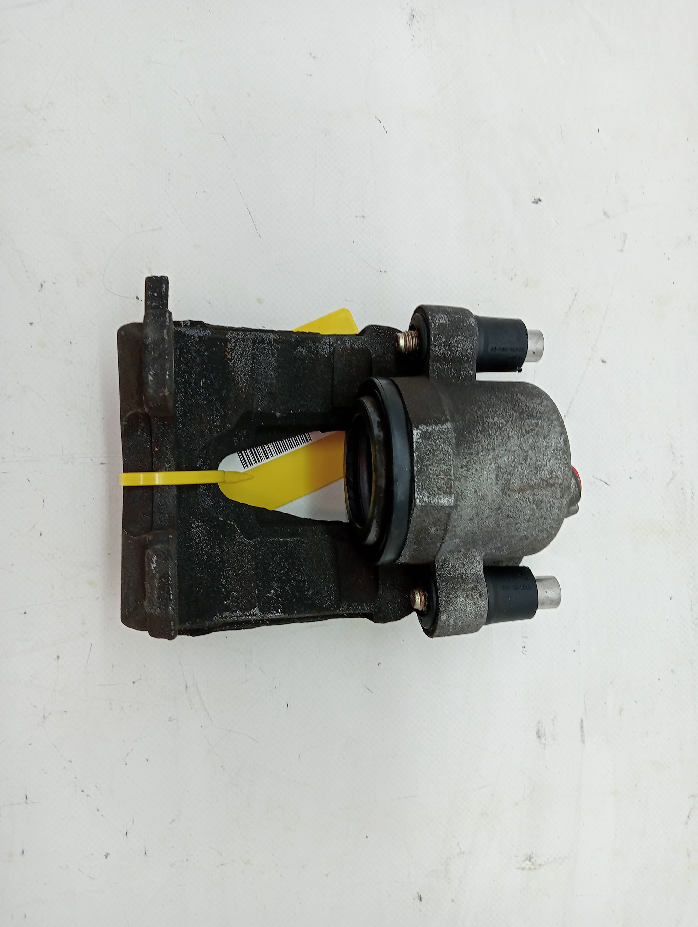 Recambio SEAT IBIZA (6P1) ref. 6C0615124 3
