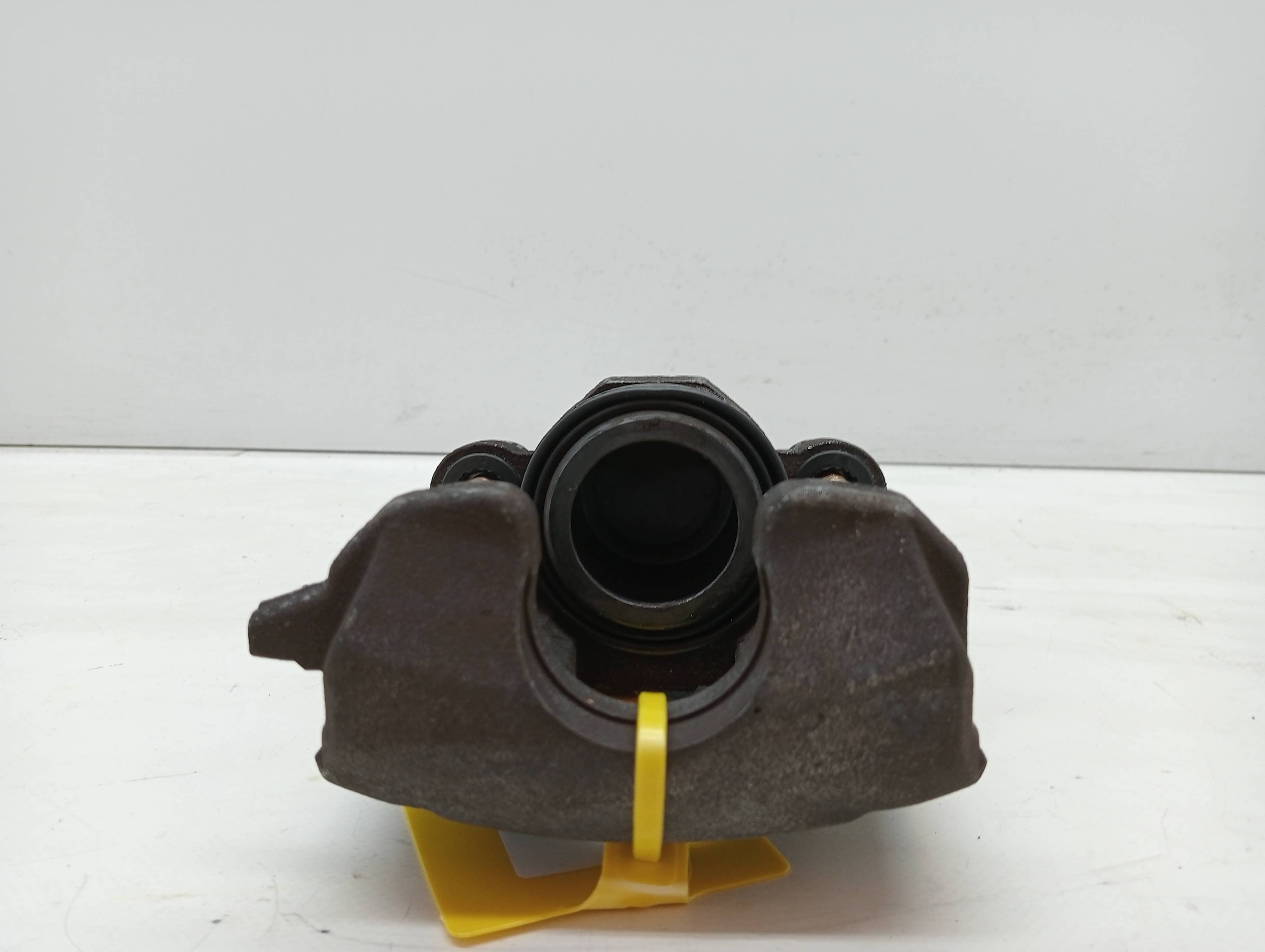 Recambio SEAT IBIZA (6P1) ref. 6C0615124 2
