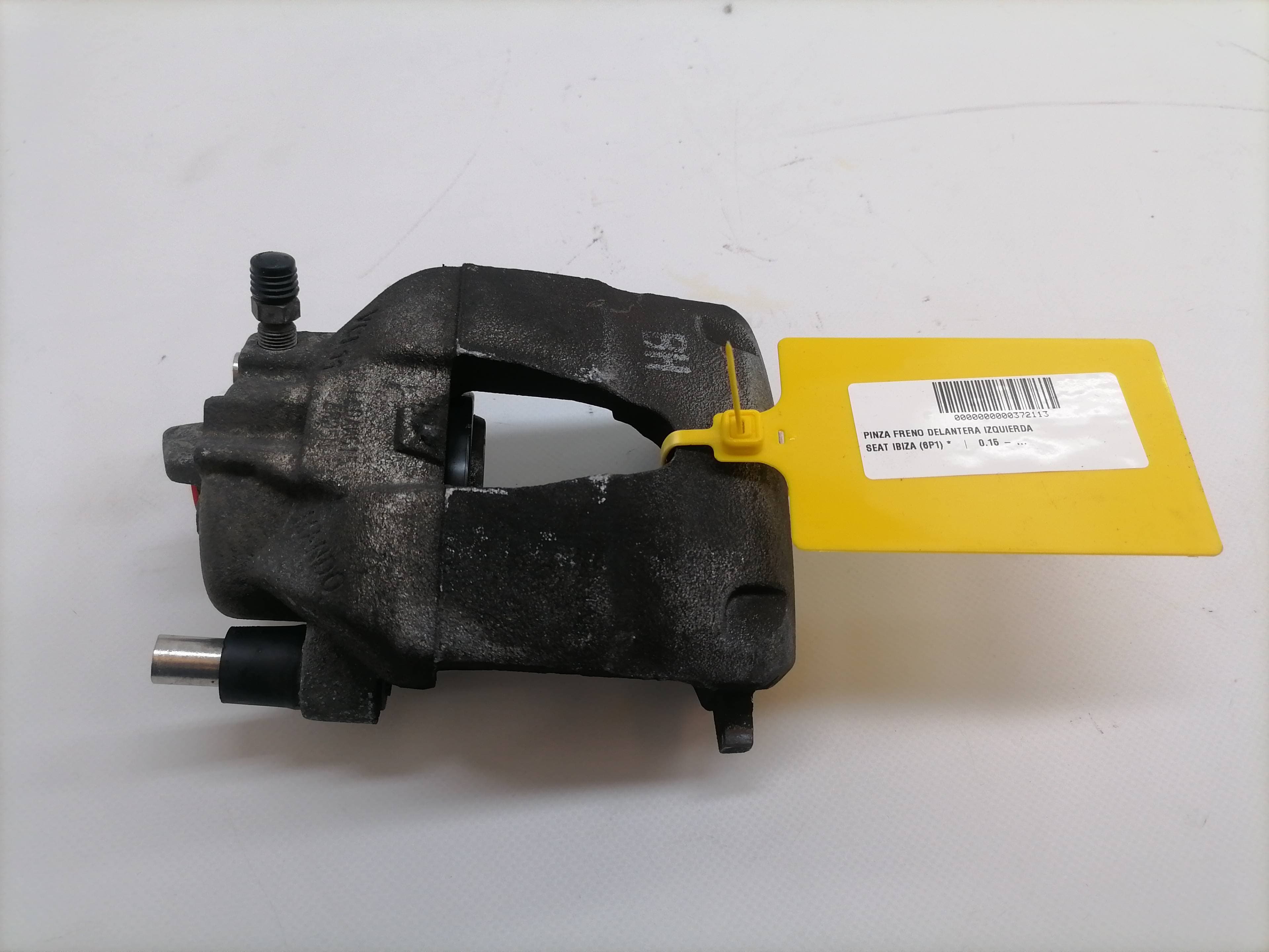 Recambio SEAT IBIZA (6P1) ref. 6C0615123