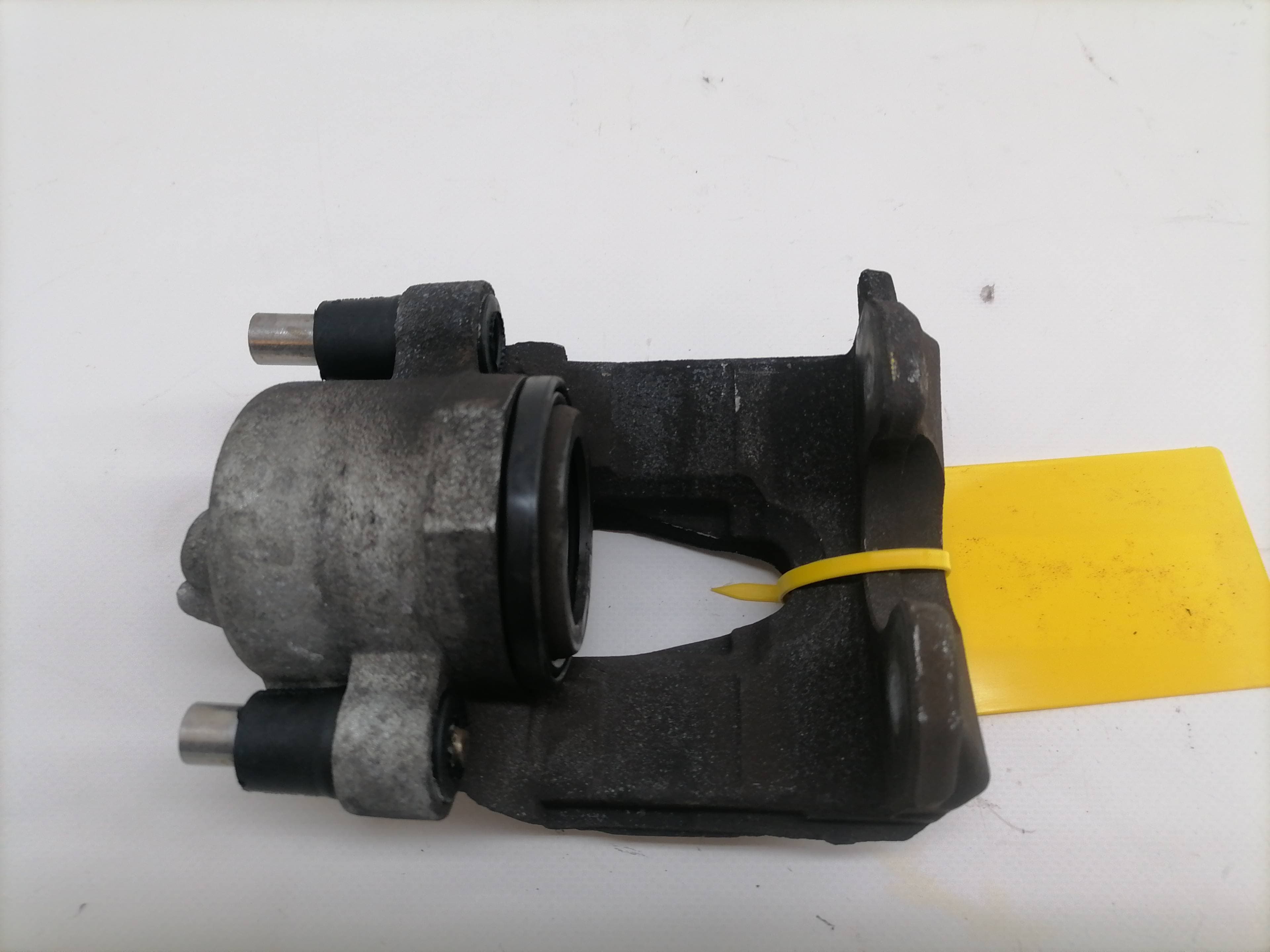 Recambio SEAT IBIZA (6P1) ref. 6C0615123 5