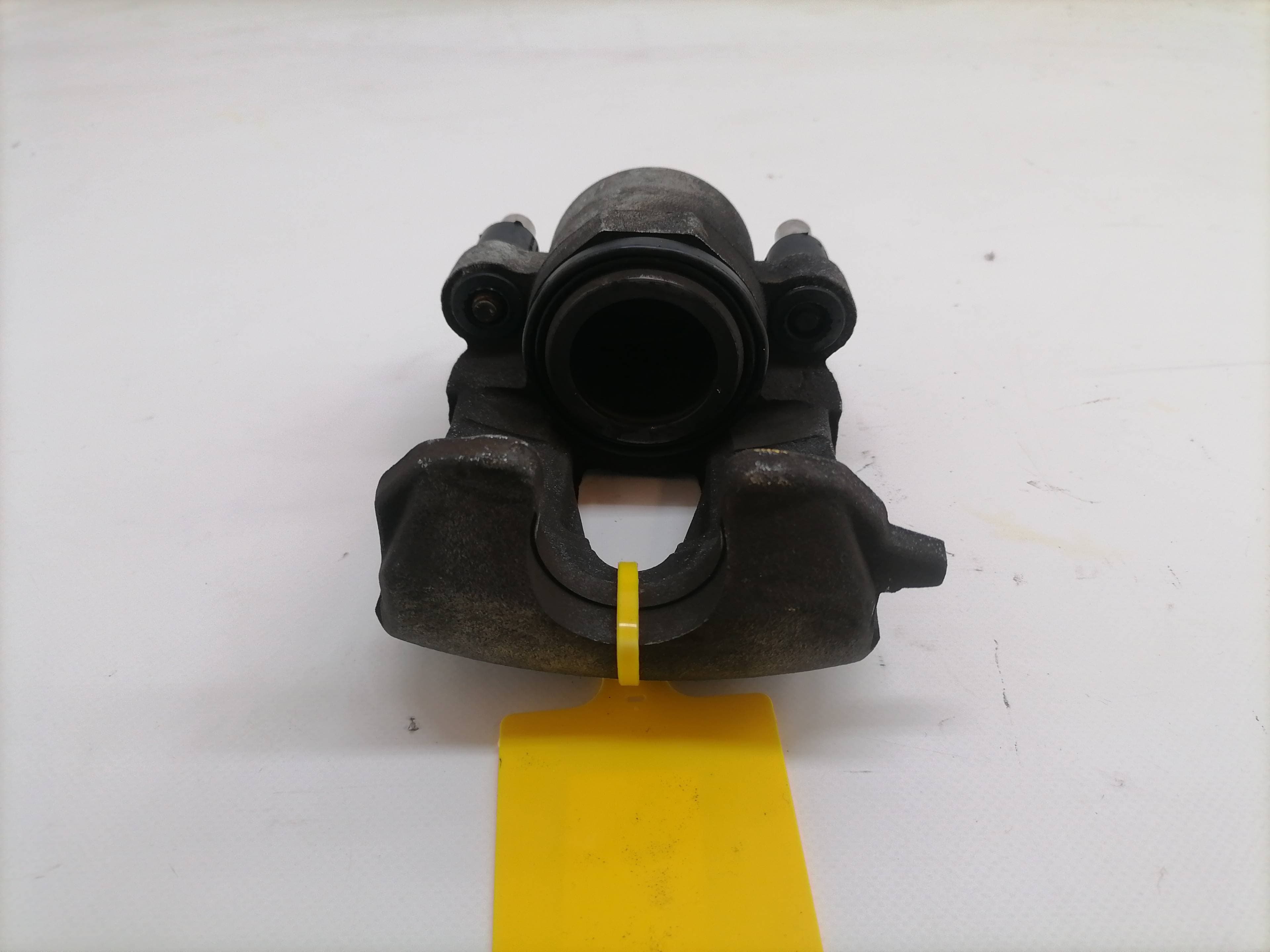 Recambio SEAT IBIZA (6P1) ref. 6C0615123 4