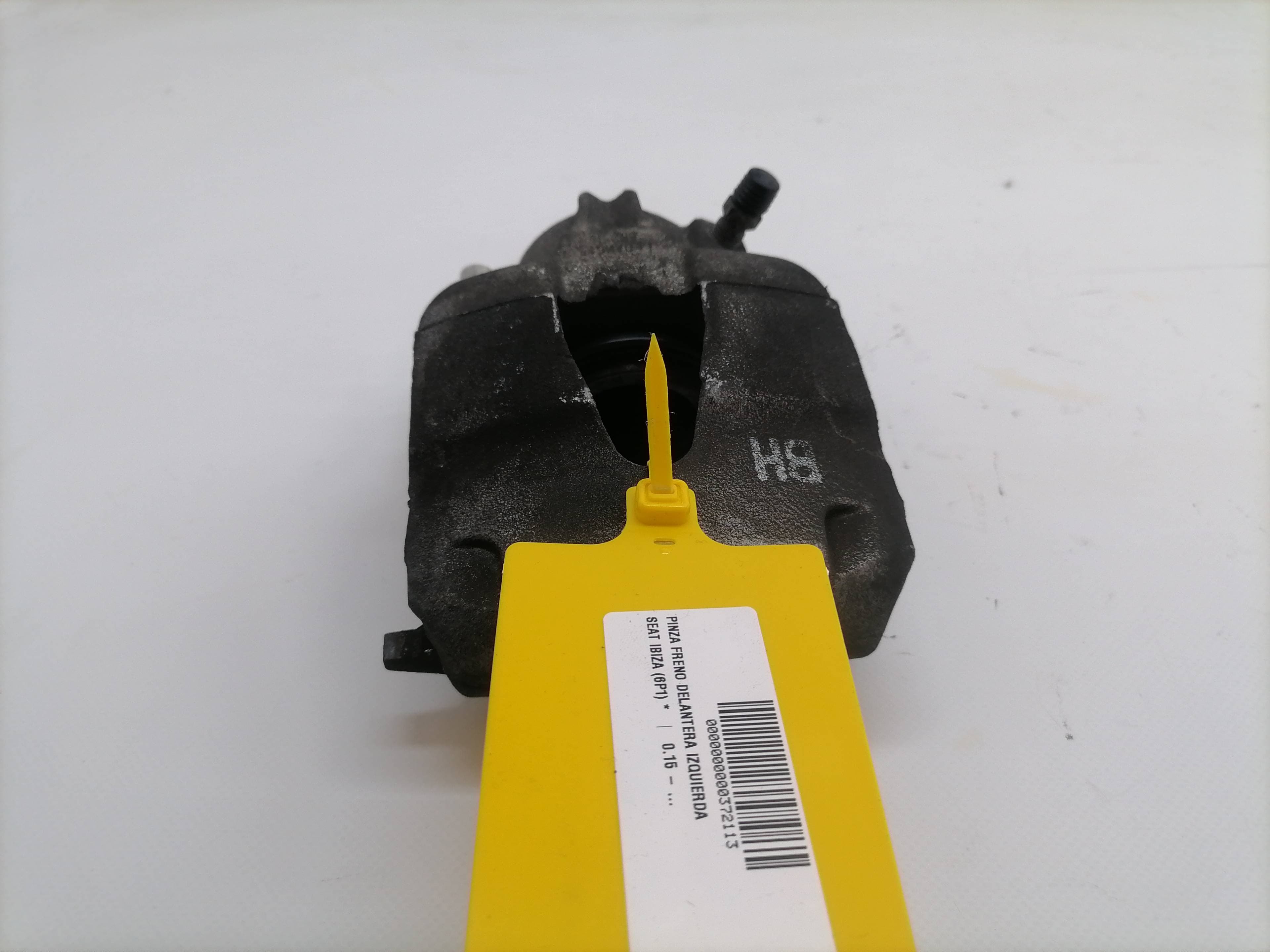 Recambio SEAT IBIZA (6P1) ref. 6C0615123 3