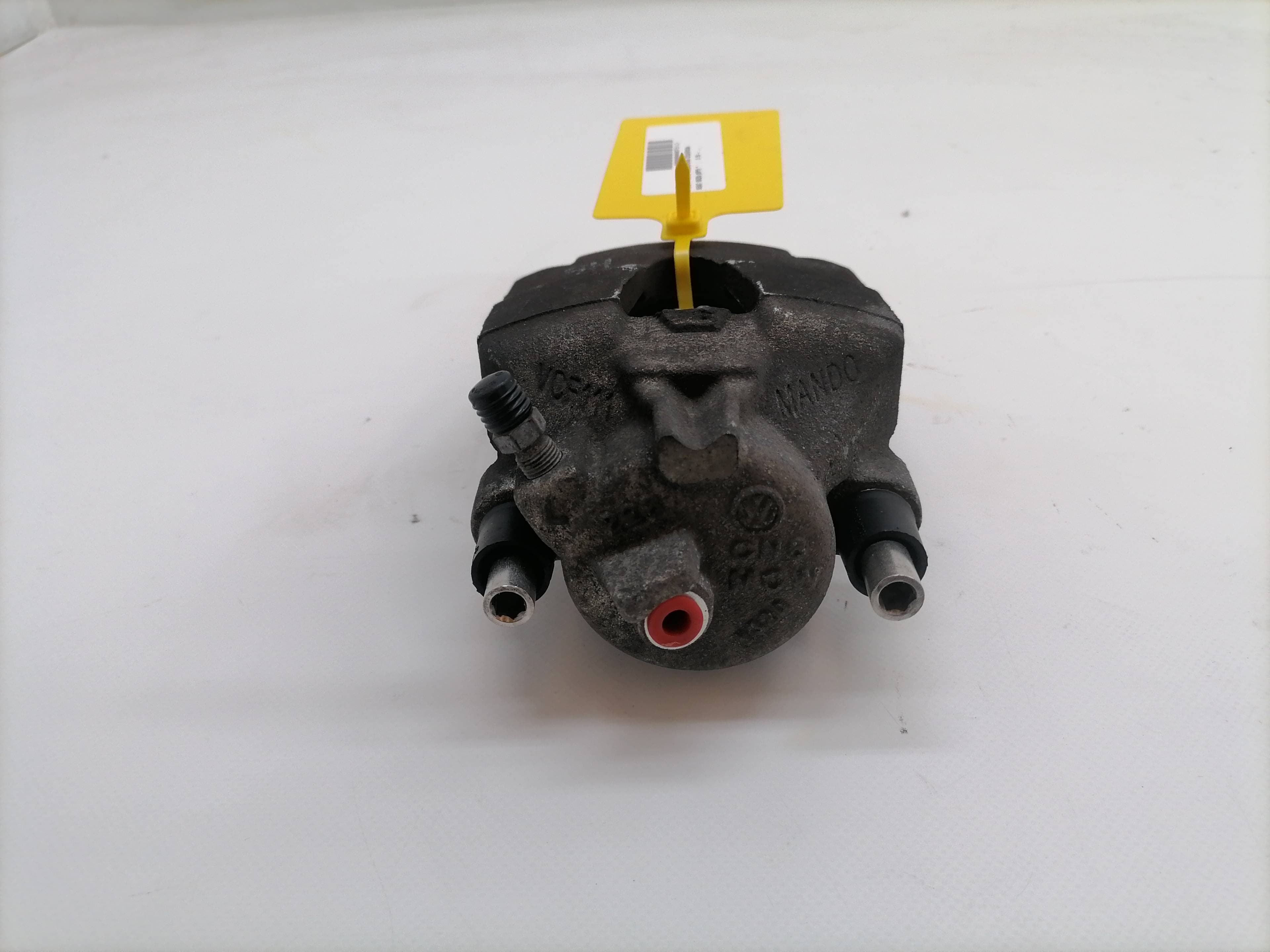 Recambio SEAT IBIZA (6P1) ref. 6C0615123 2