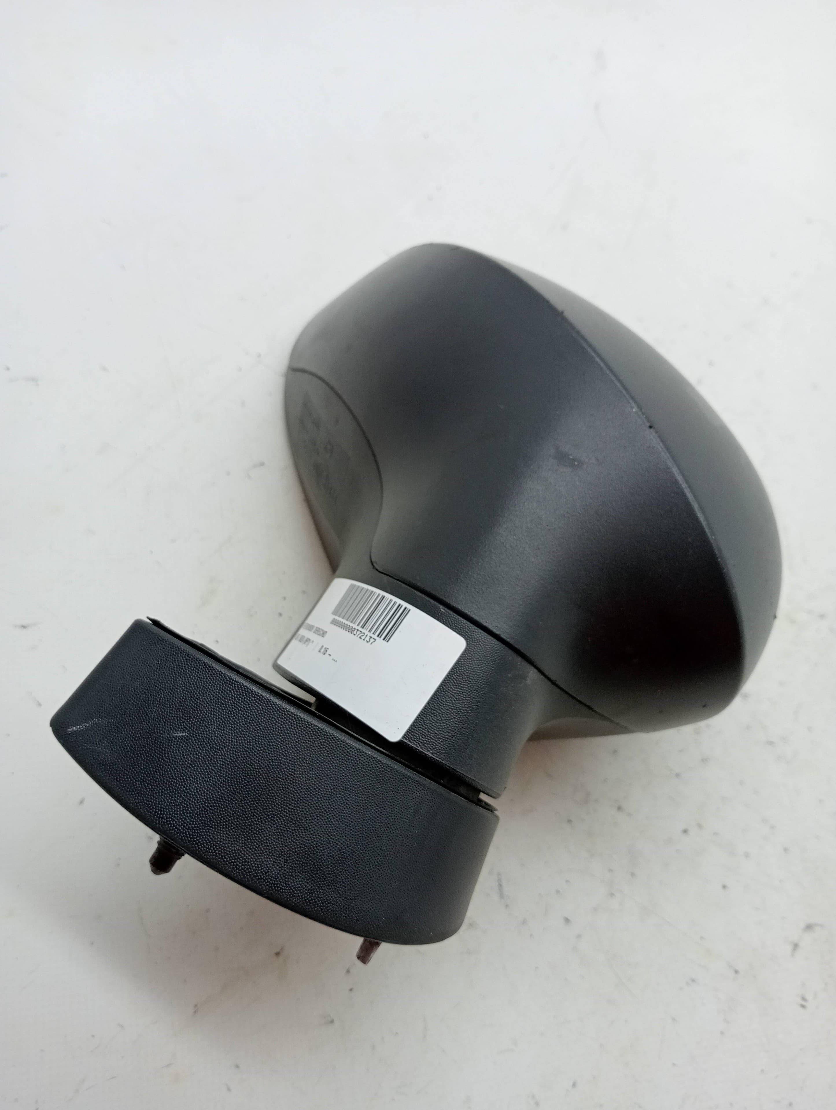 Retrovisor derecho SEAT IBIZA (6P1)