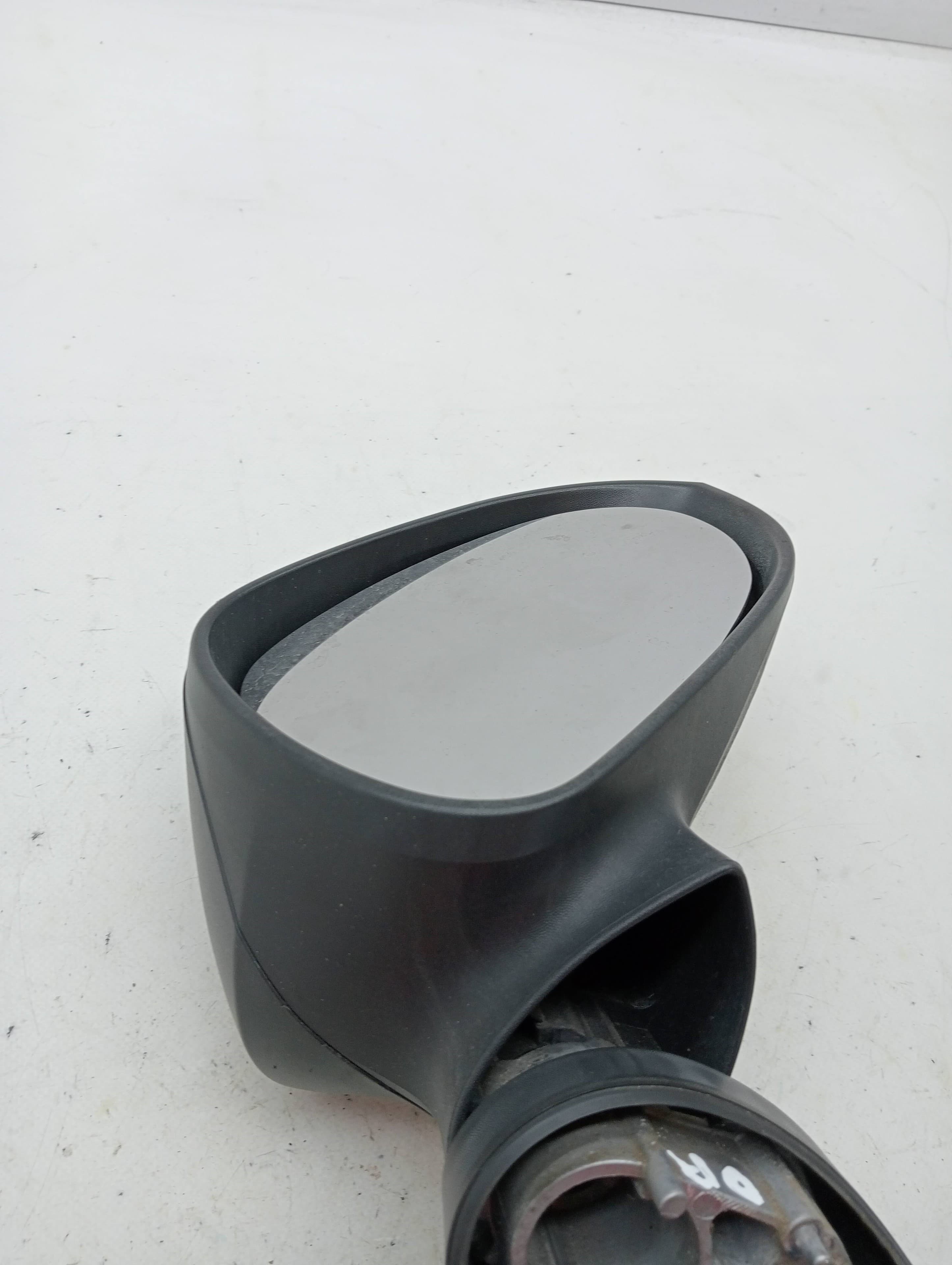 Retrovisor derecho SEAT IBIZA (6P1) 3